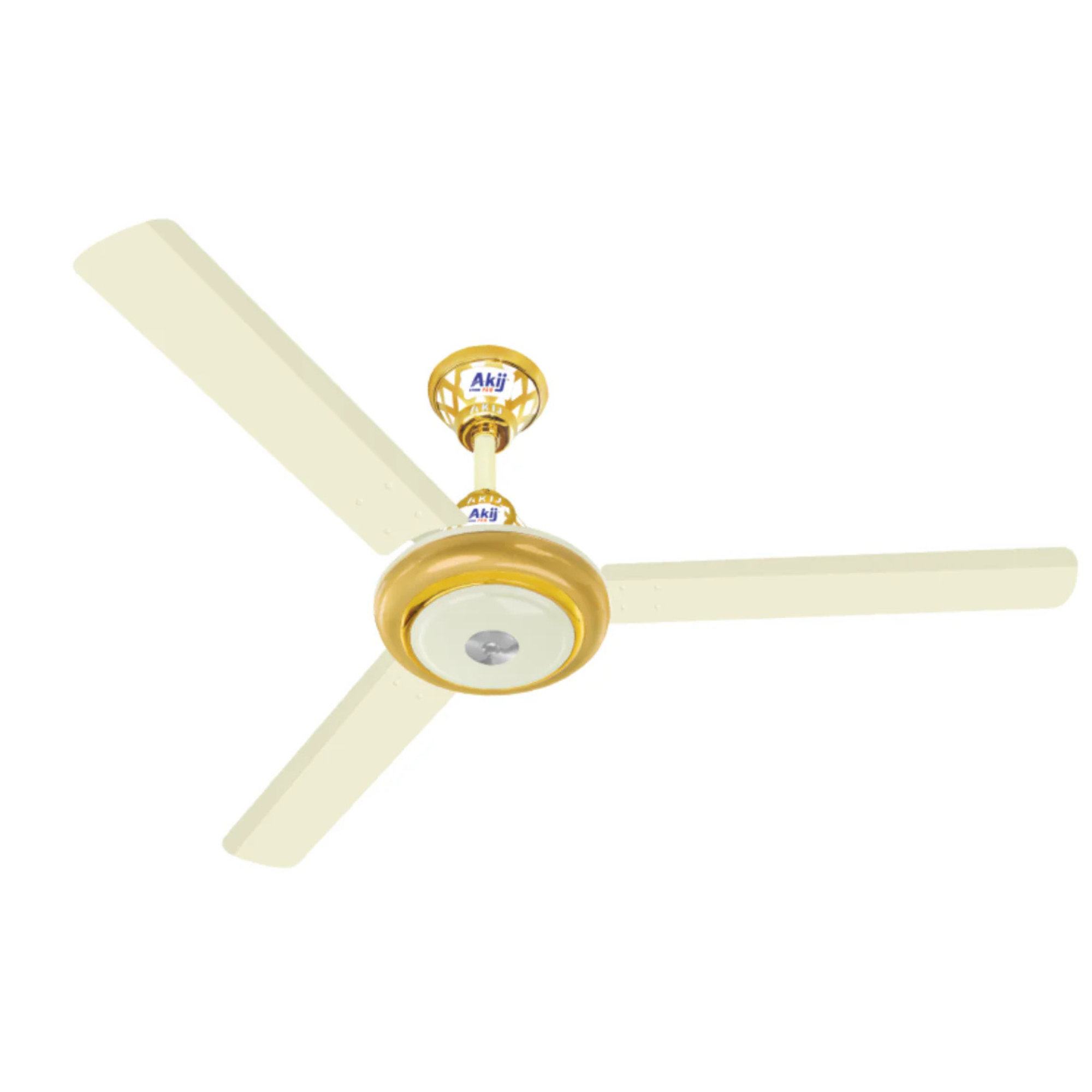 Akij Celling Fan