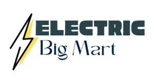 Electric Big Mart