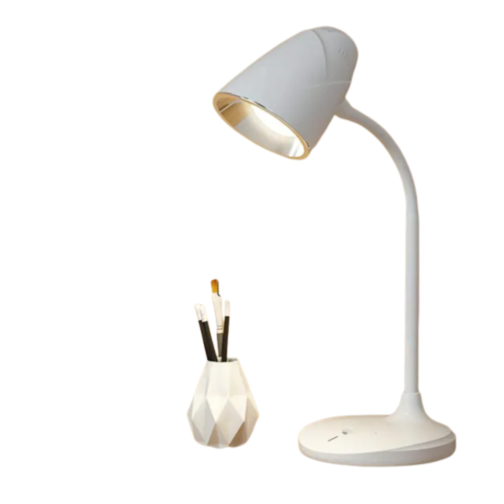 Eye Comfort Rechargeable Led Table Lamp