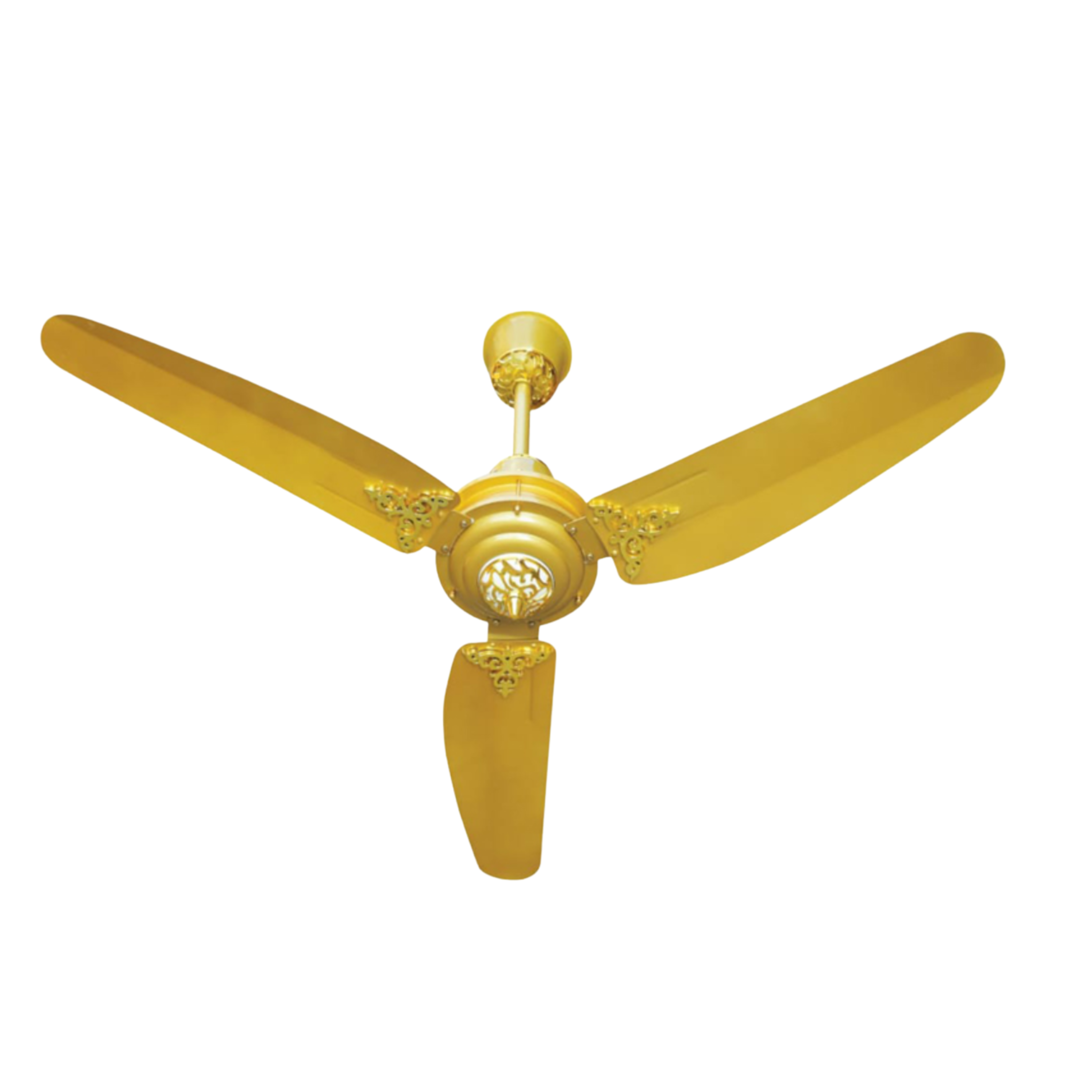 JFC Falcon Plus 56 Inch Fan