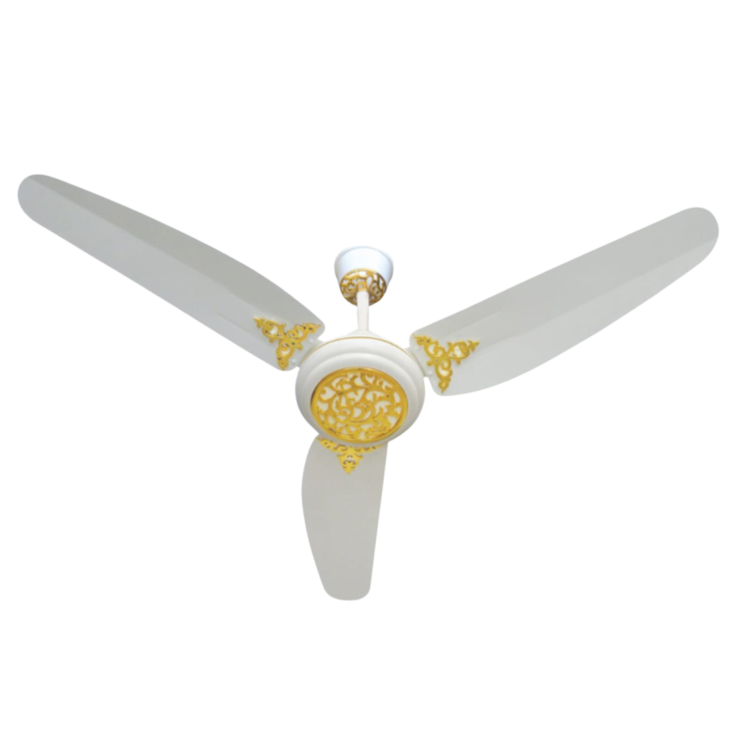 JFC Falcon Plus 56 Inch Fan