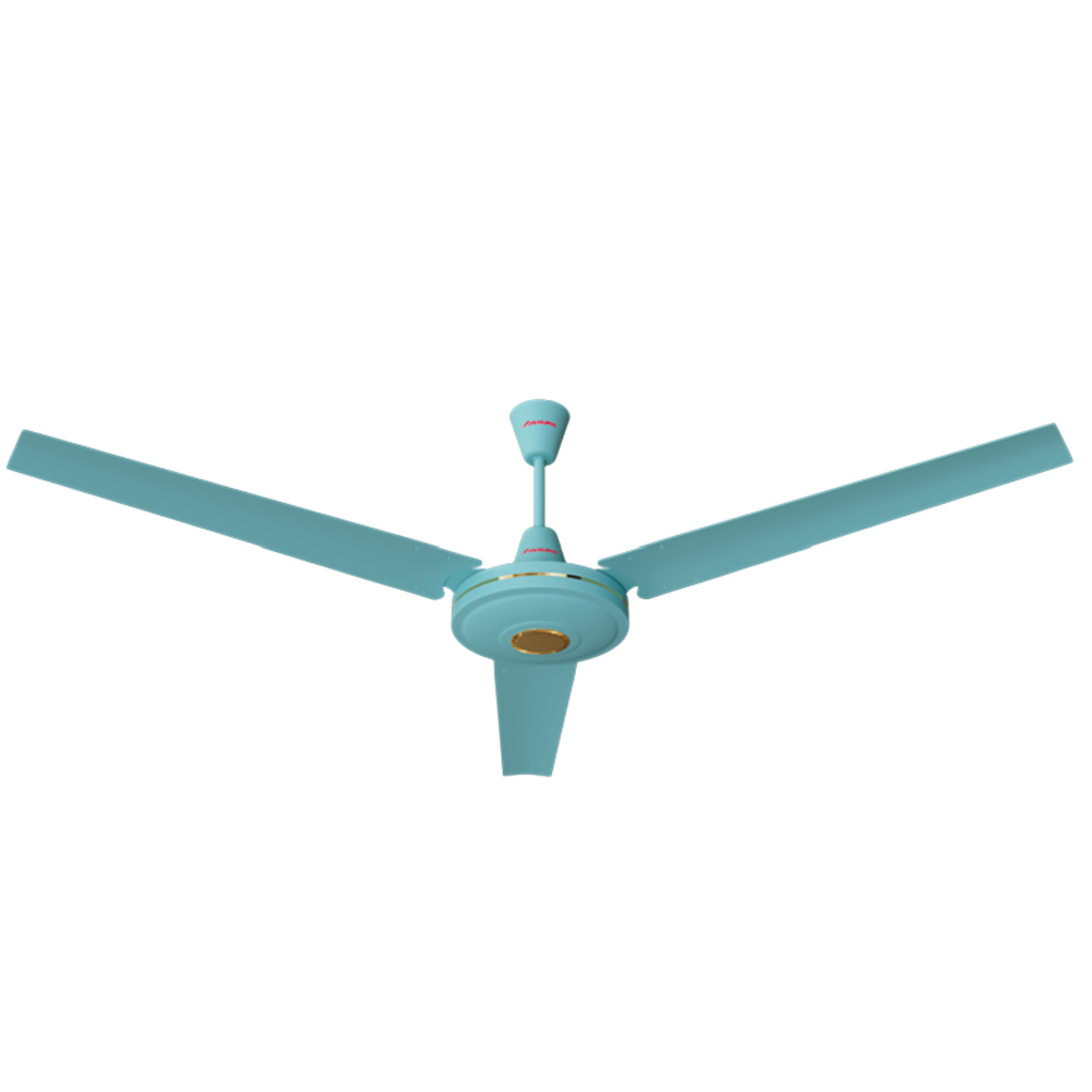 Jamuna Super Deluxe 56 Inch Ceiling Fan