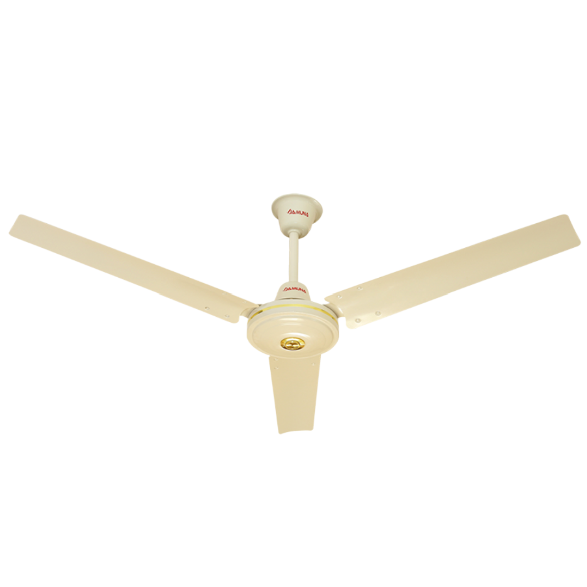 Jamuna Super Deluxe 56 Inch Ceiling Fan