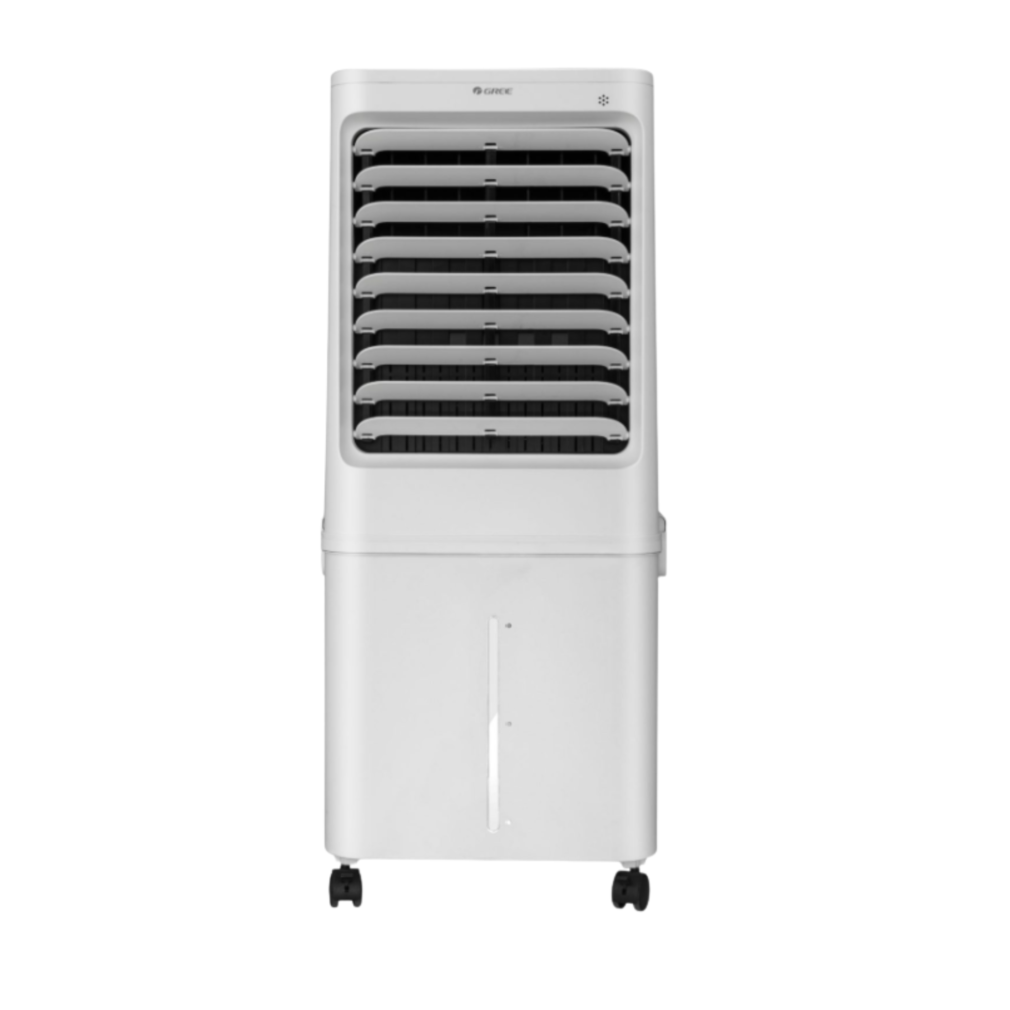 Gree Portale  Air Cooler