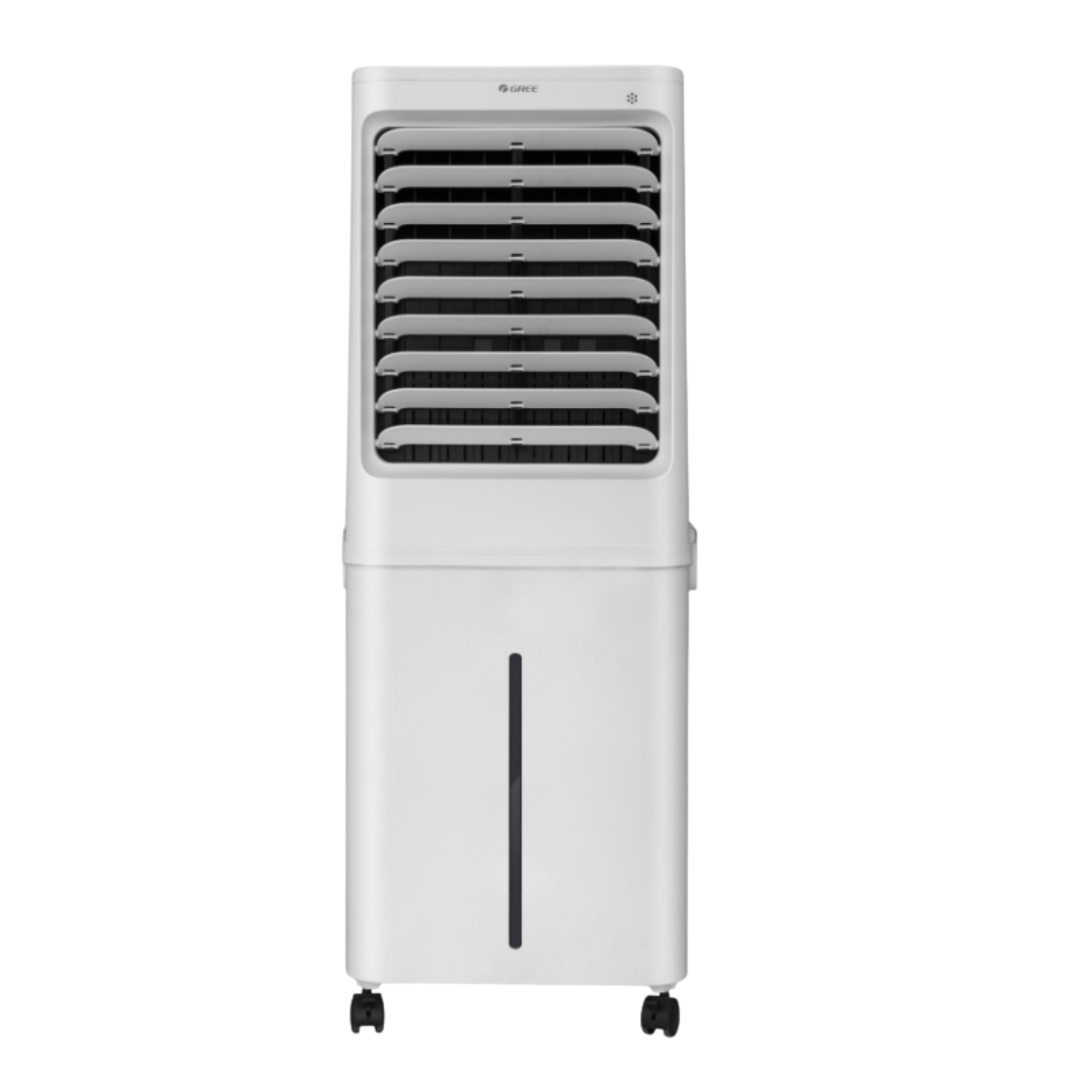 Gree Portale  Air Cooler