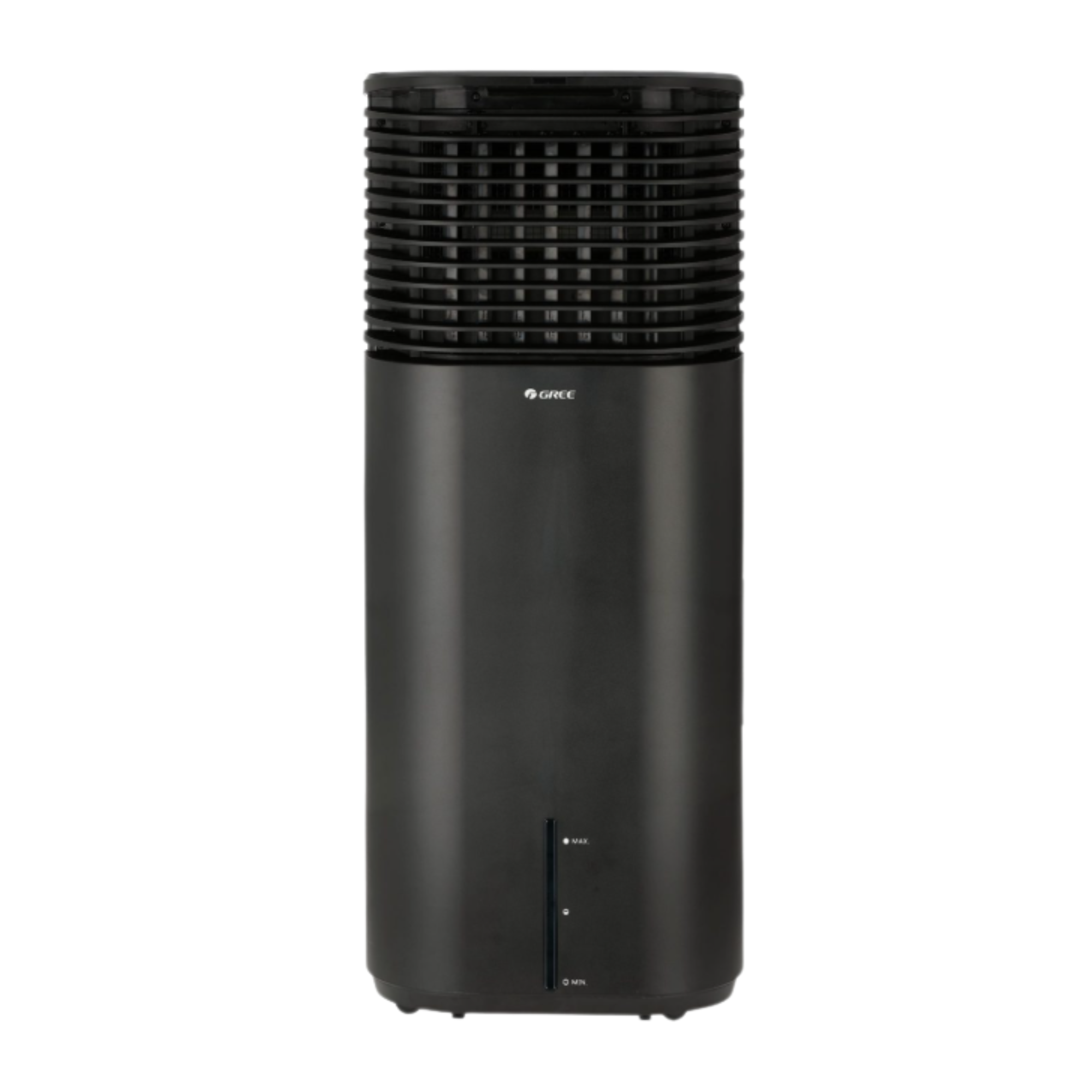 Gree Portale  Air Cooler