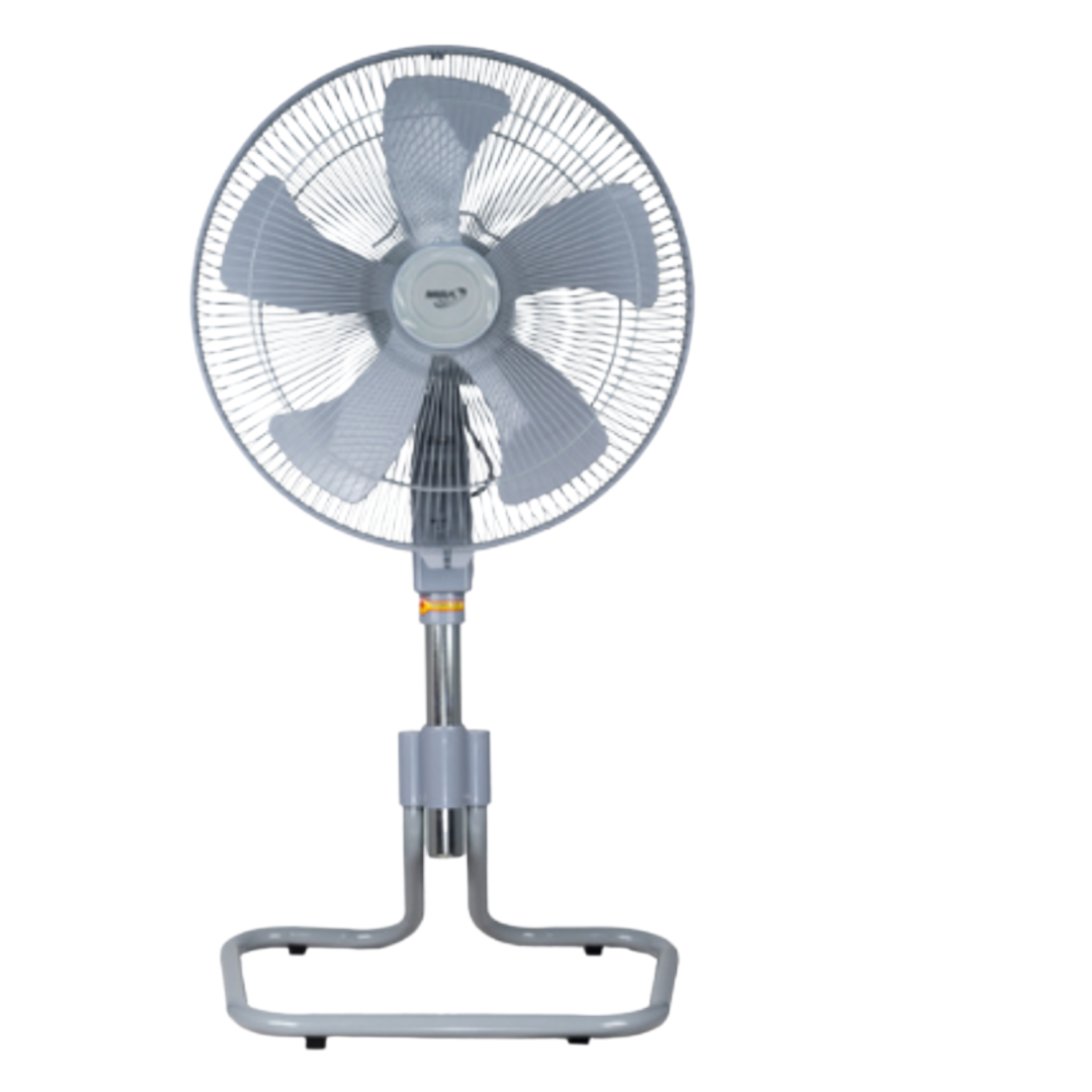 MIRA 18 Inch (M-187)  Stand Fan