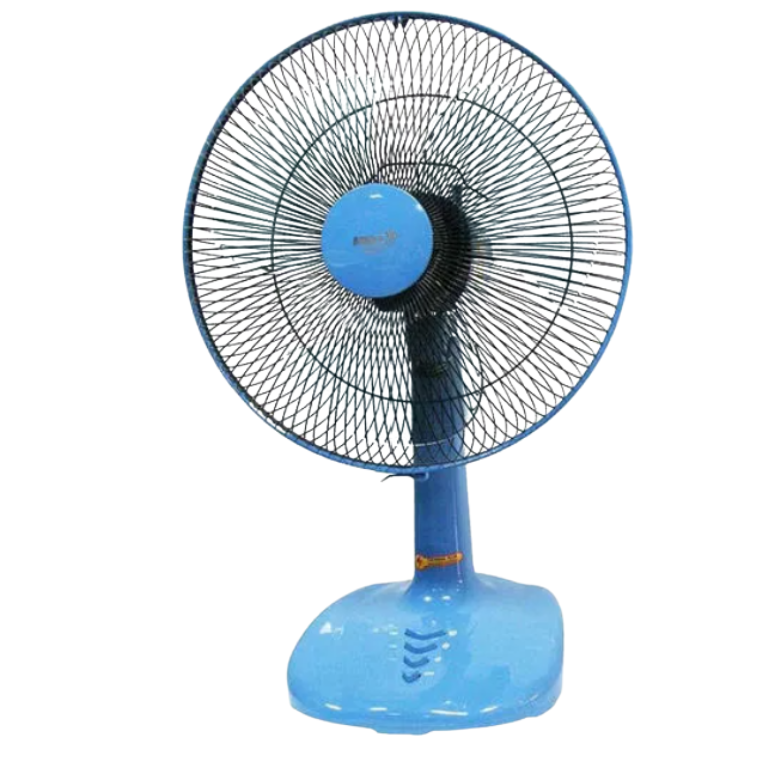 MIRA 16 Inch (M-161N) Table Fan