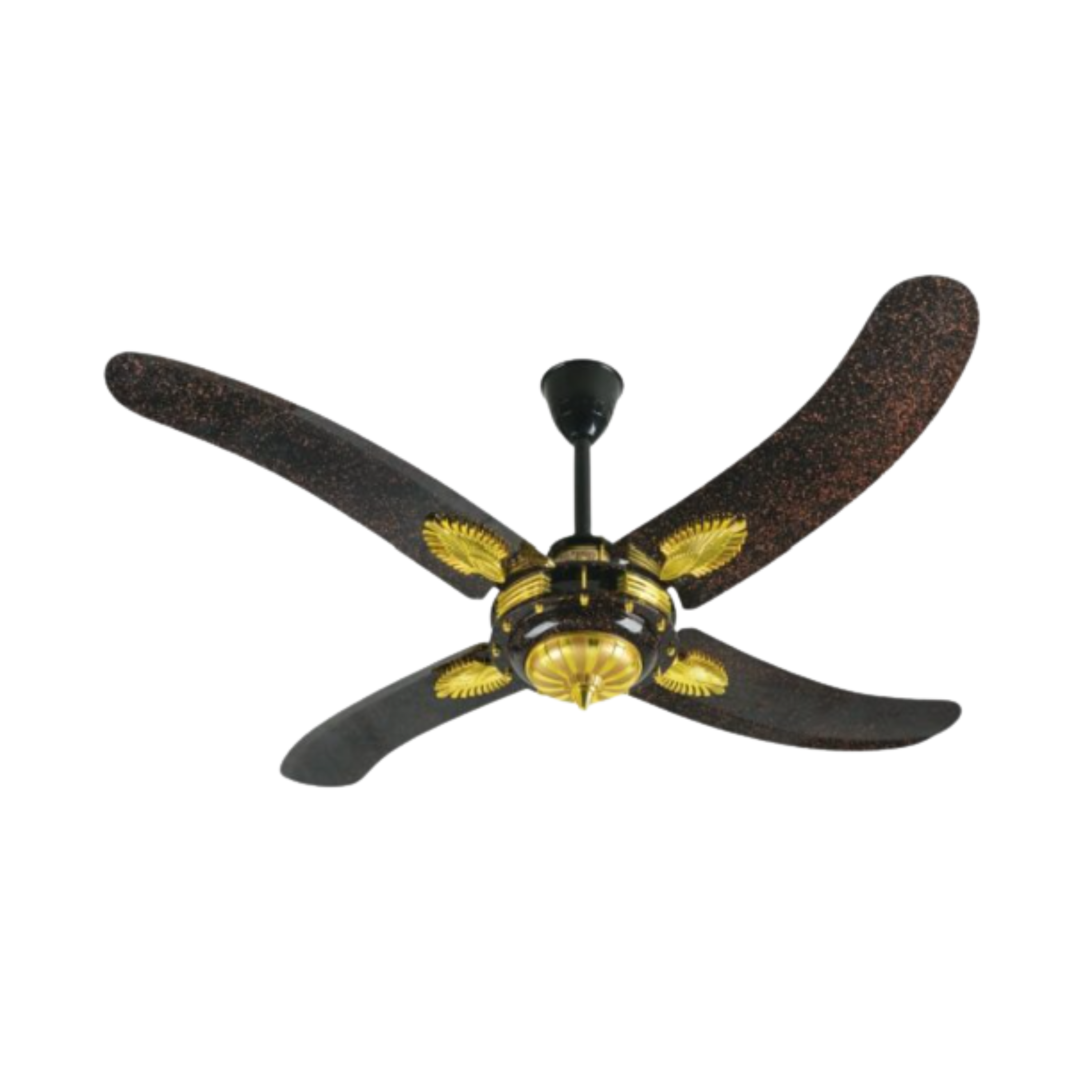 Pak Punjab Super Ceiling Fan