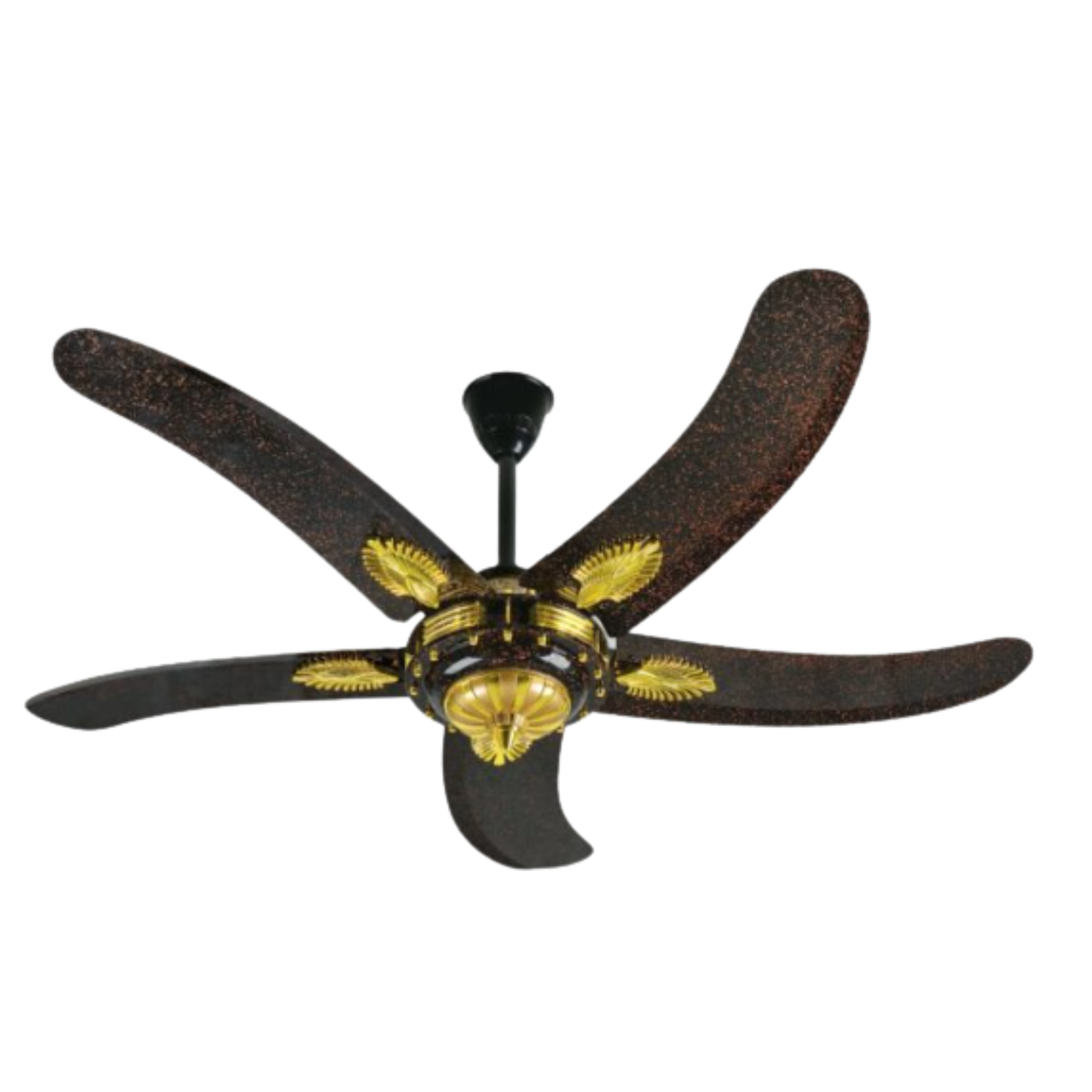 Pak Punjab Super Ceiling Fan