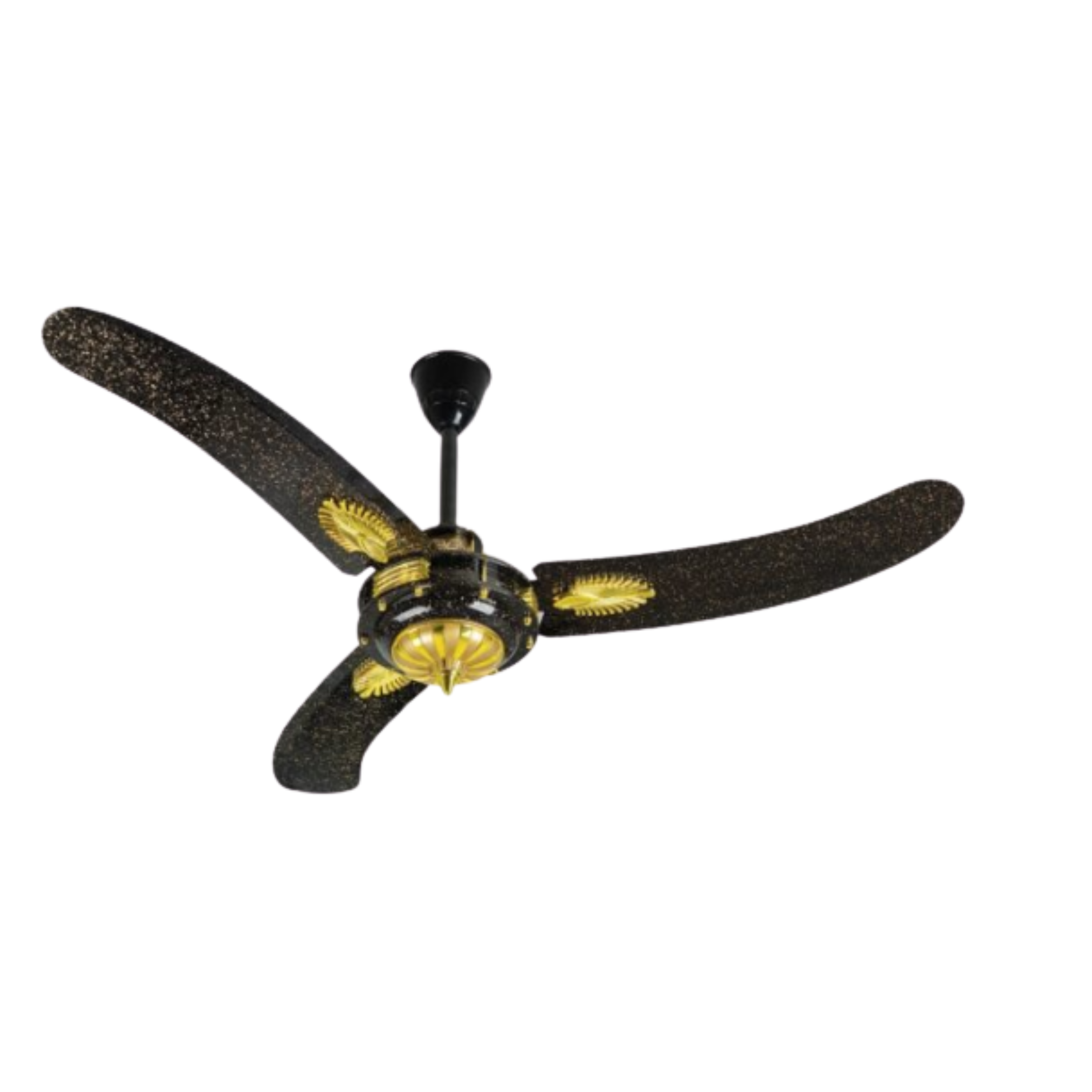 Pak Punjab Super Ceiling Fan
