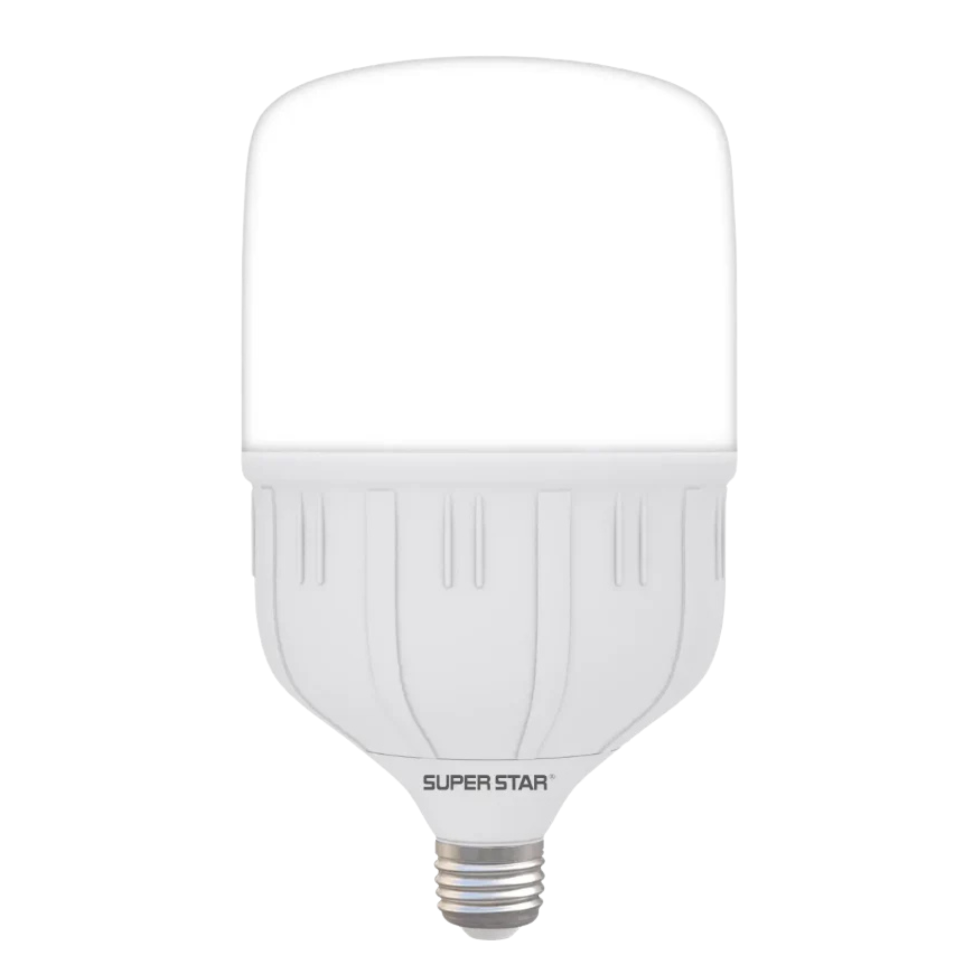 Super Star Emergency LED Bulb