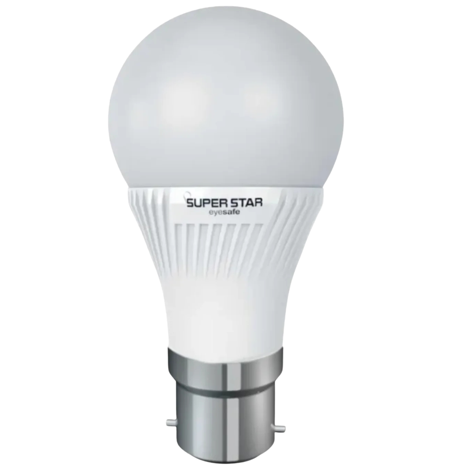 Super Star Led Eye Safe Bulb
