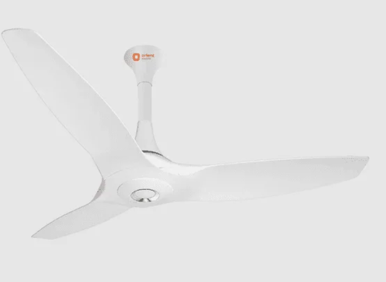 Walton Gloria Ceiling Fan