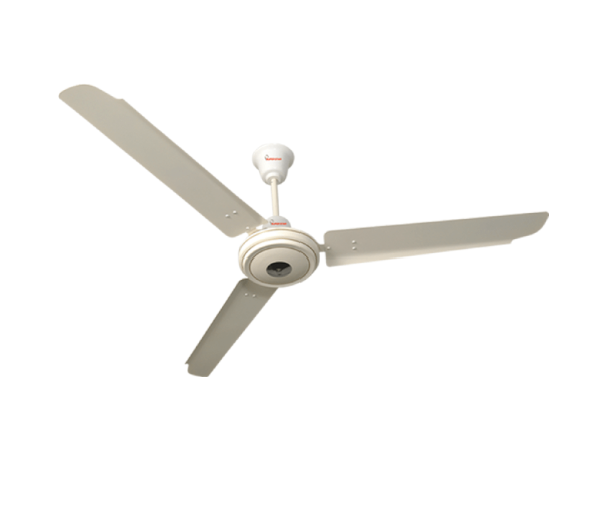 Super Star Premium Ceiling Fan