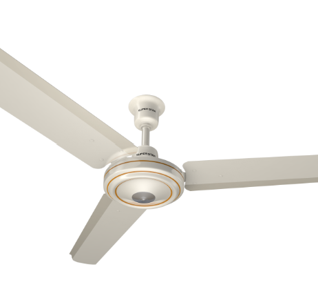 Super Star Premium Ceiling Fan