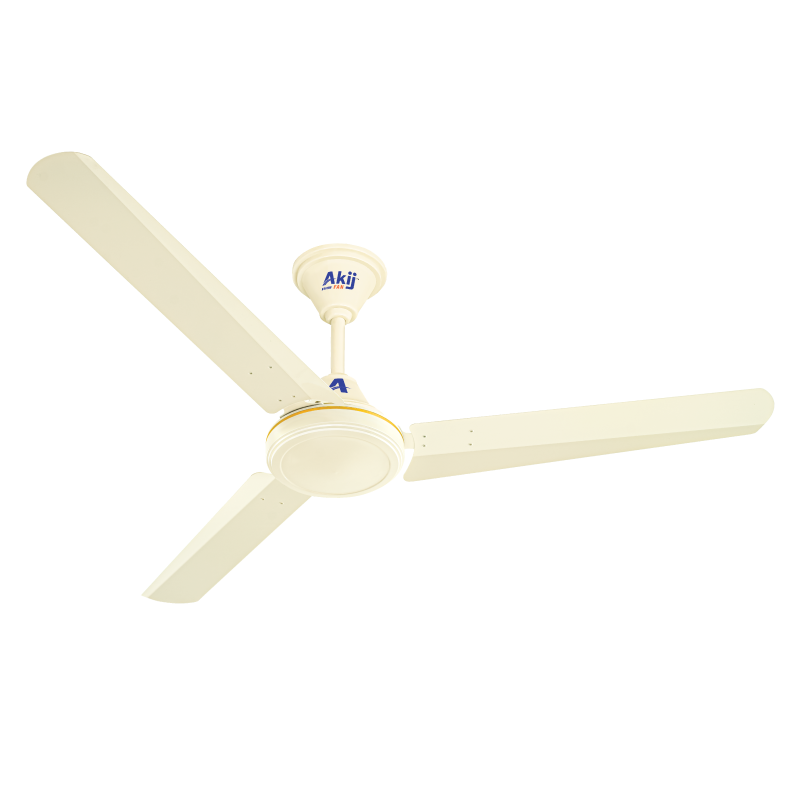 Akij Celling Fan
