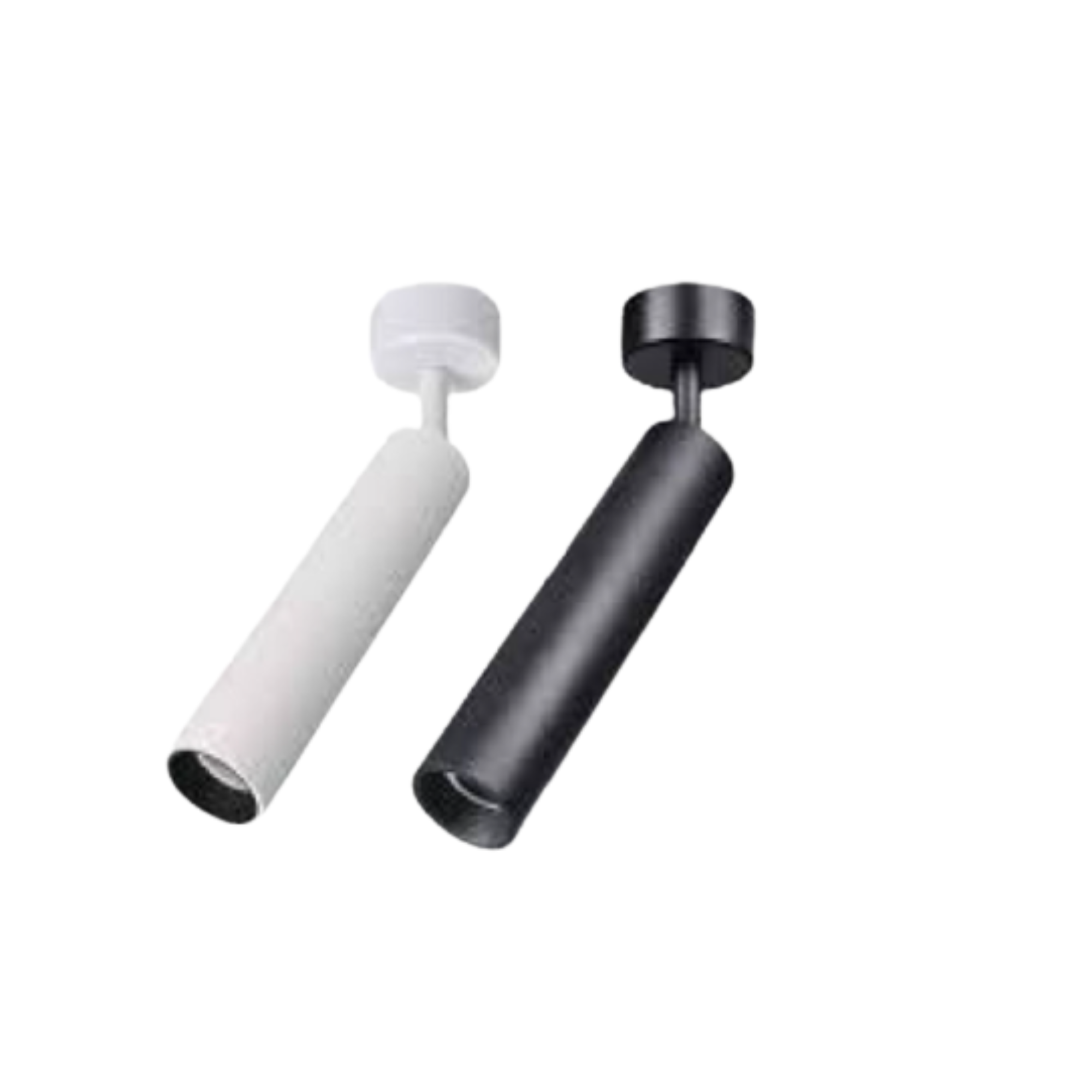 AURA LED Track Light