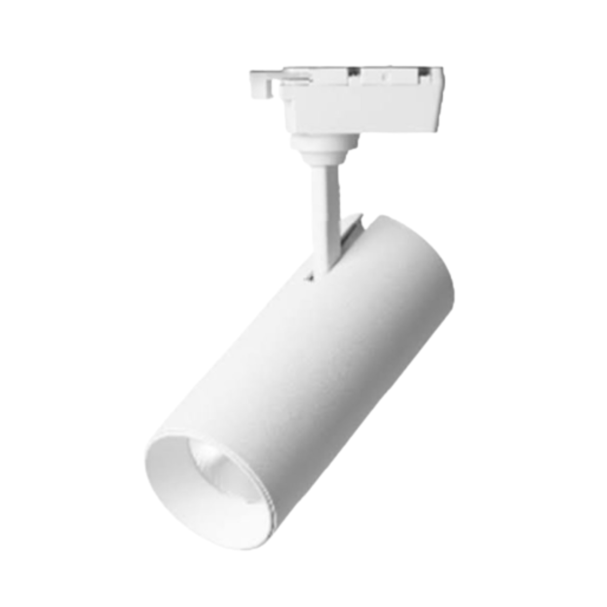 AURA LED Track Light