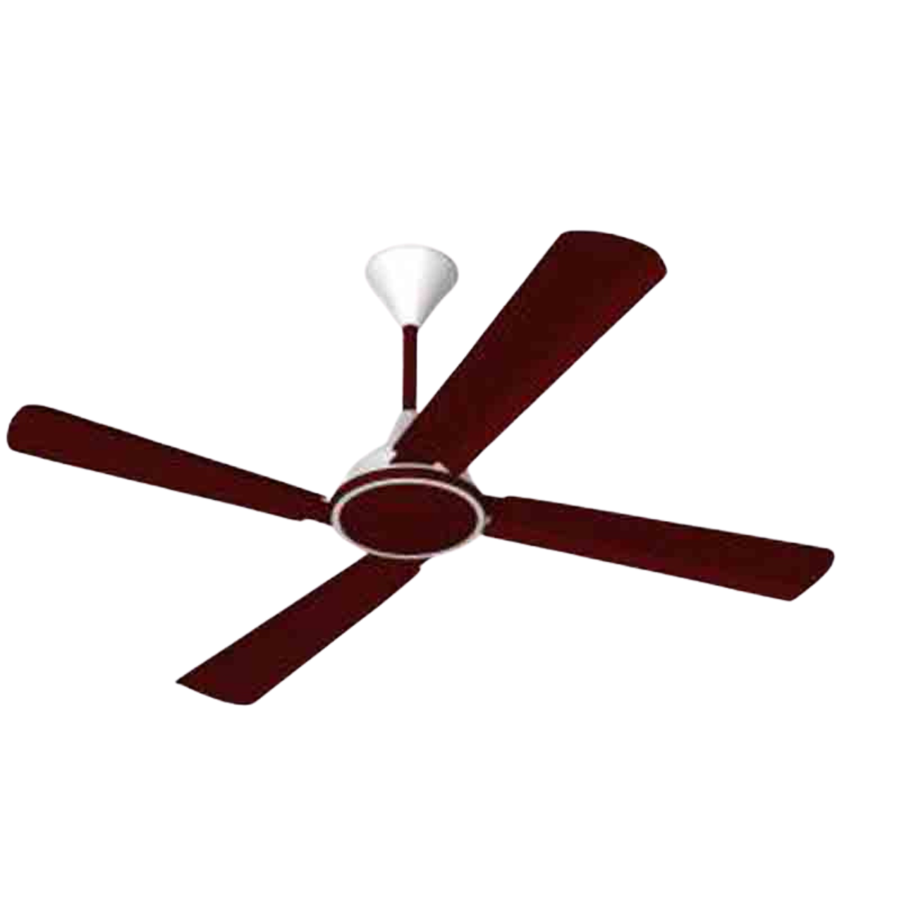 Conion Signature 4 Blades Ceiling Fan