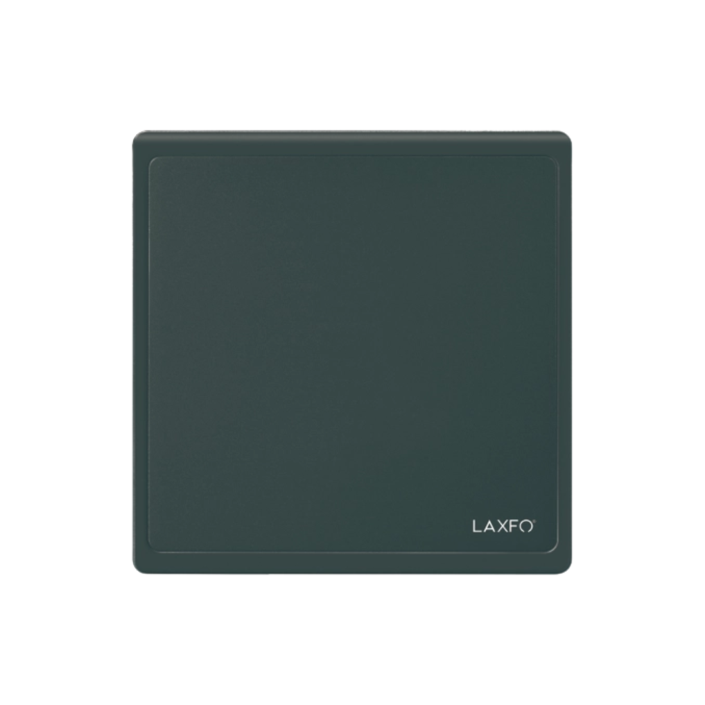 Premium Lexus Switch & Socket Black Series