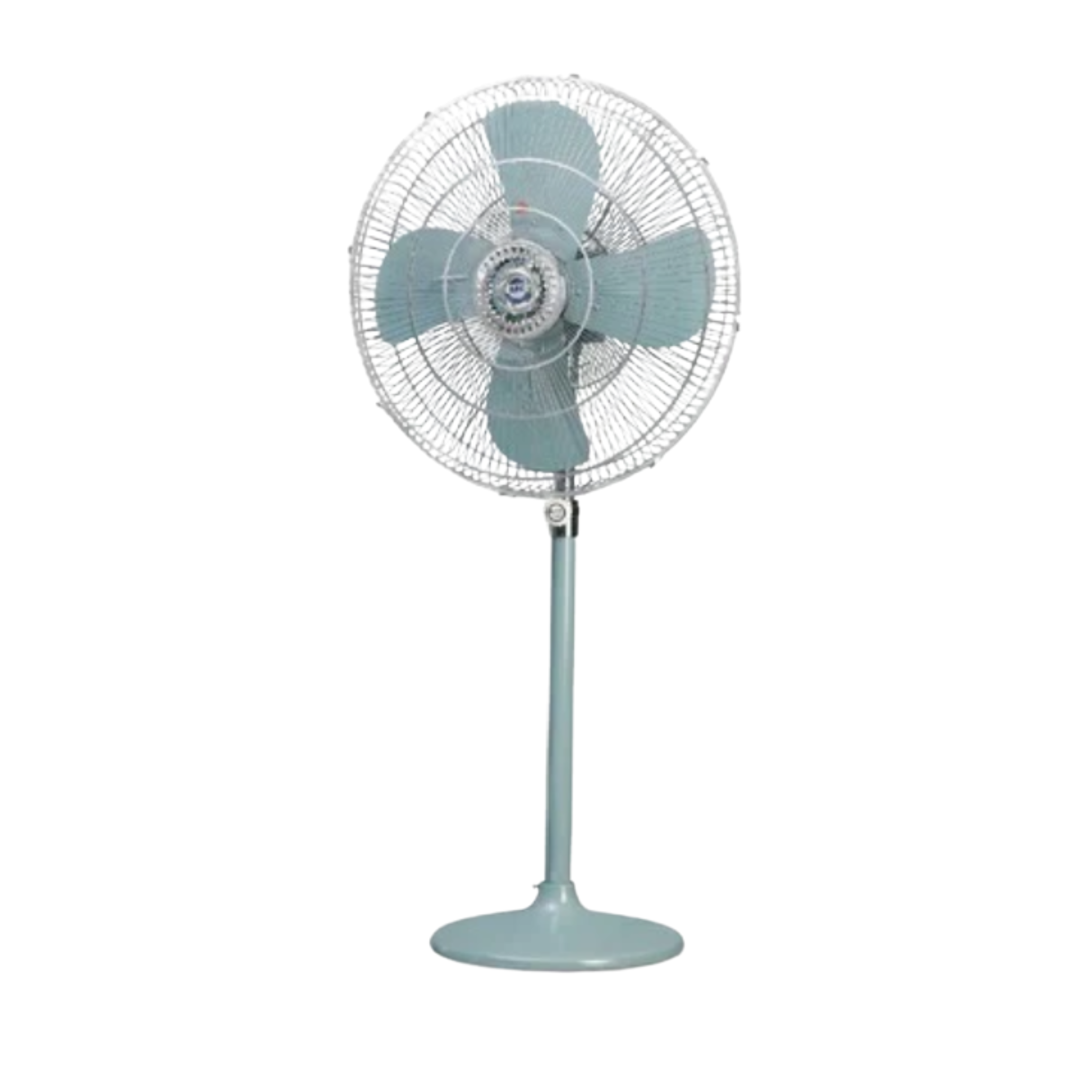 GFC  Pedestal Standard Fan