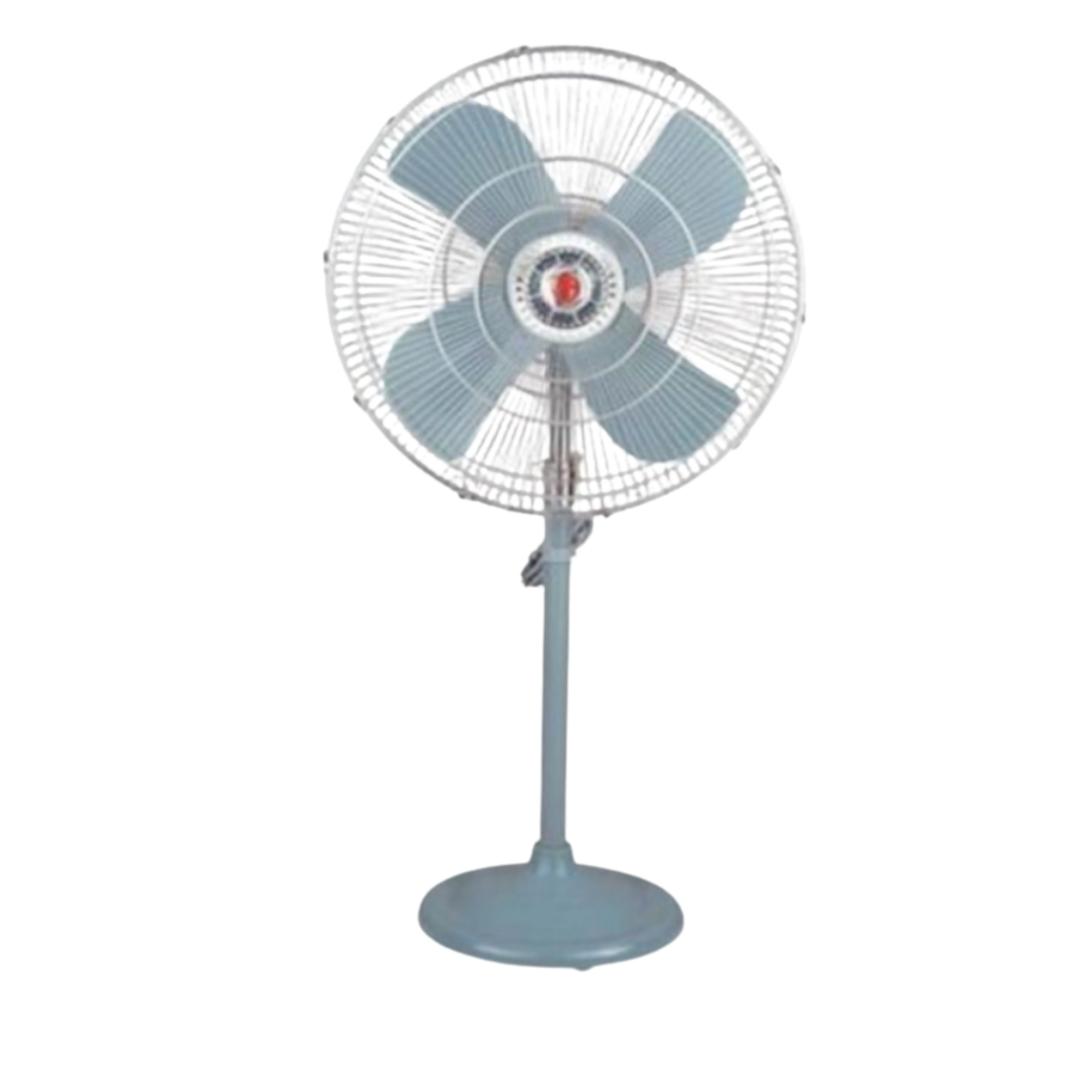 GFC  Pedestal Standard Fan