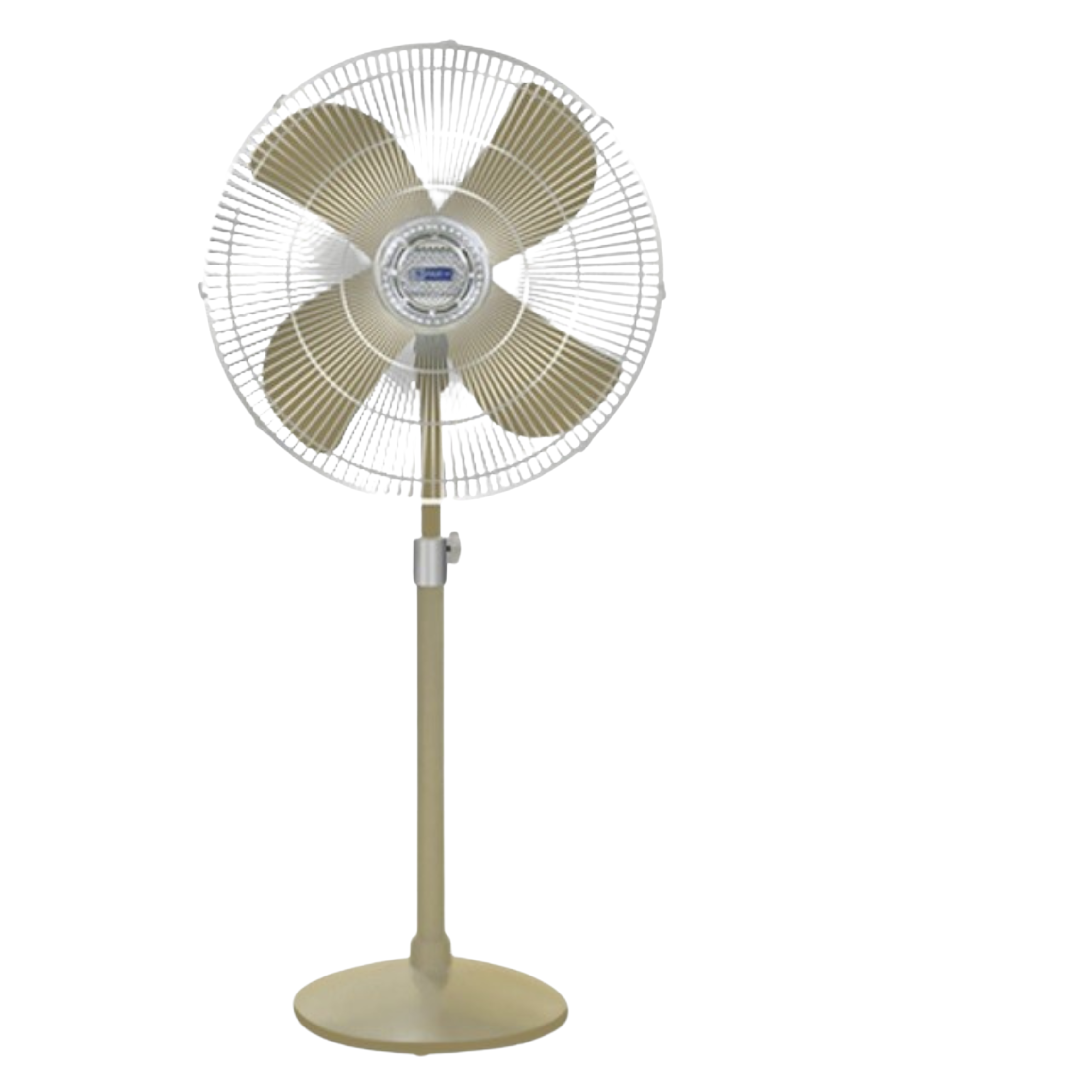PAK  Pedestal Standard  Fan