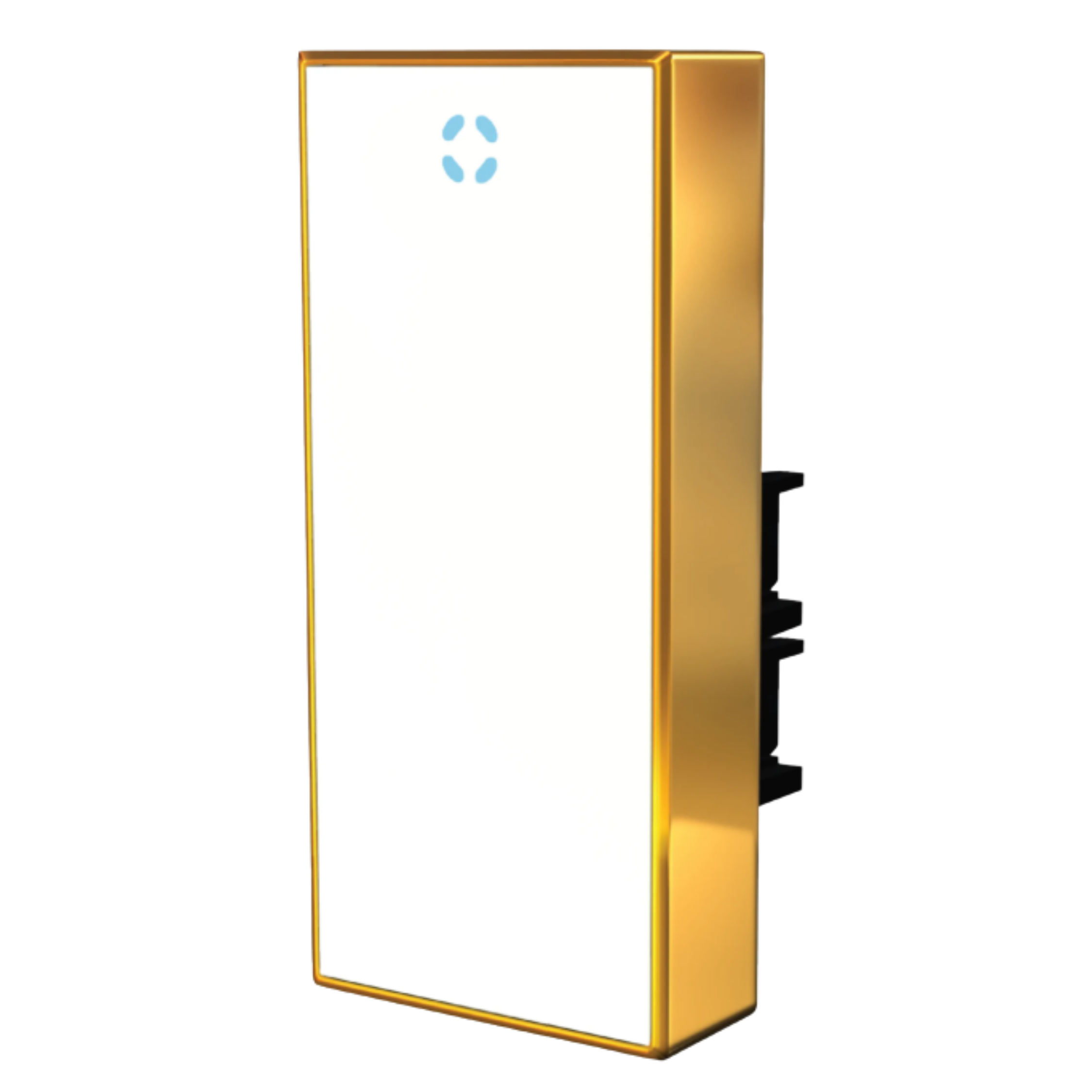 Super Star Velvet Piano Series