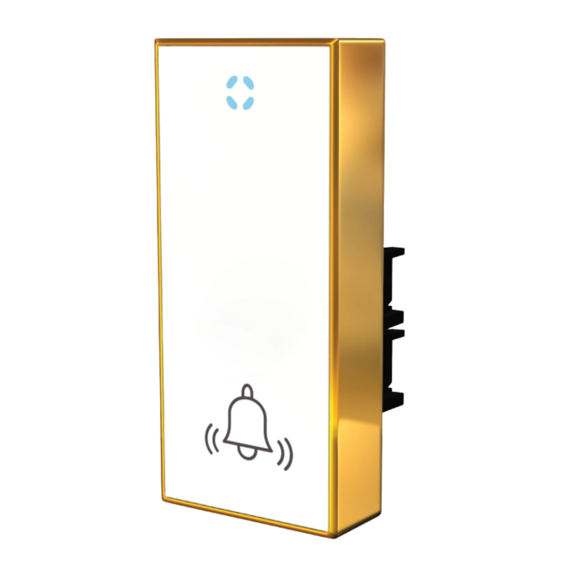 Super Star Velvet Piano Series