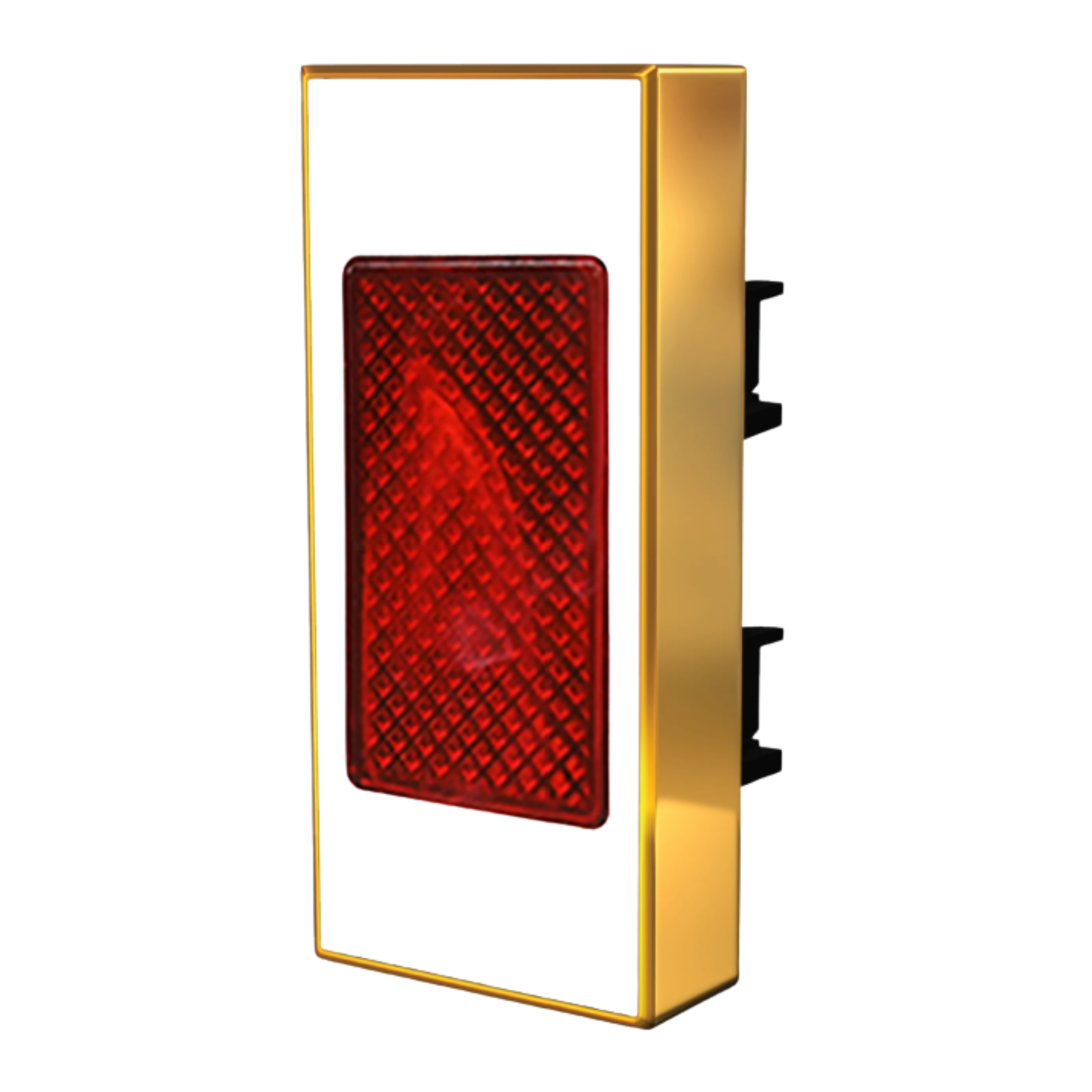 Super Star Velvet Piano Series