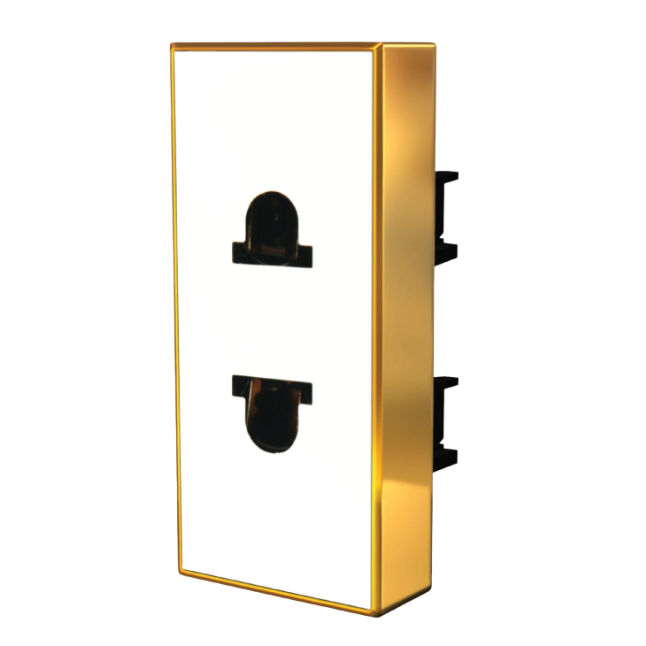 Super Star Velvet Piano Series