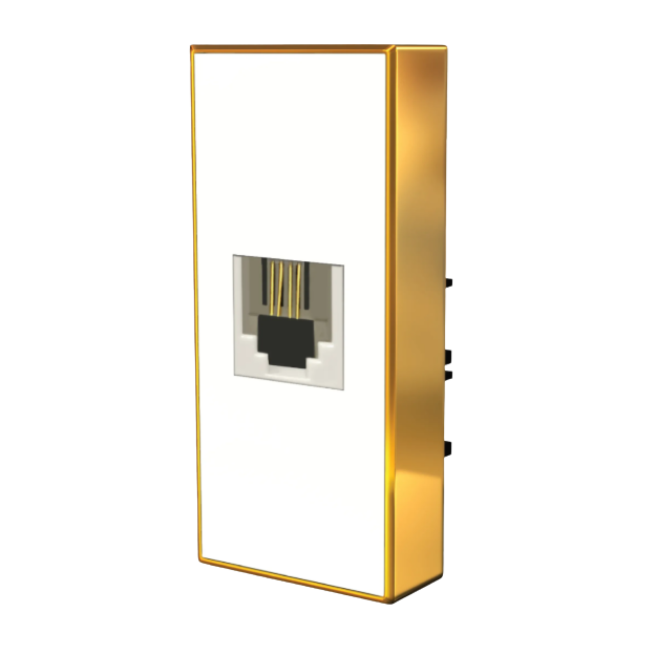 Super Star Velvet Piano Series