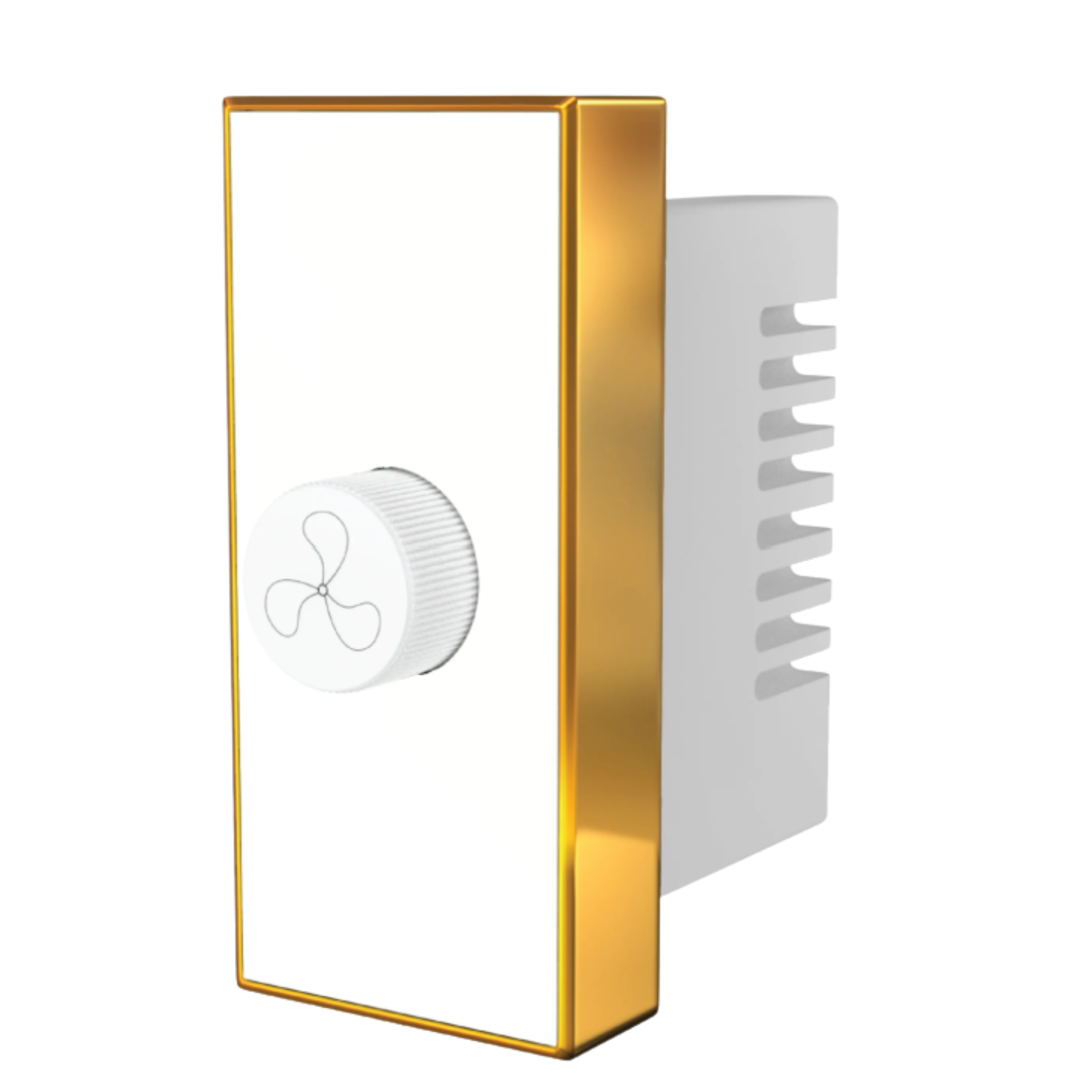 Super Star Velvet Piano Series