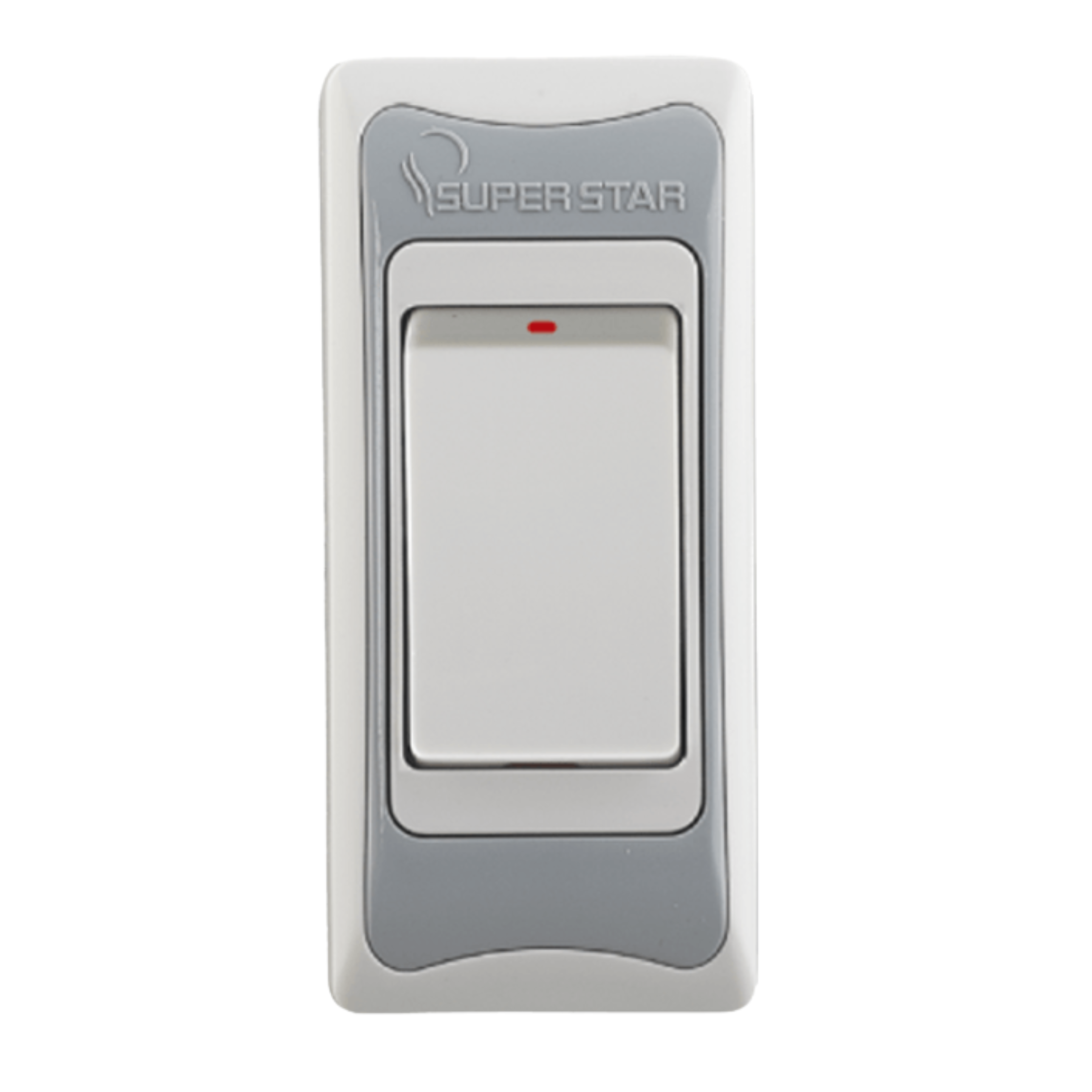 Super Star Piano Series Premium