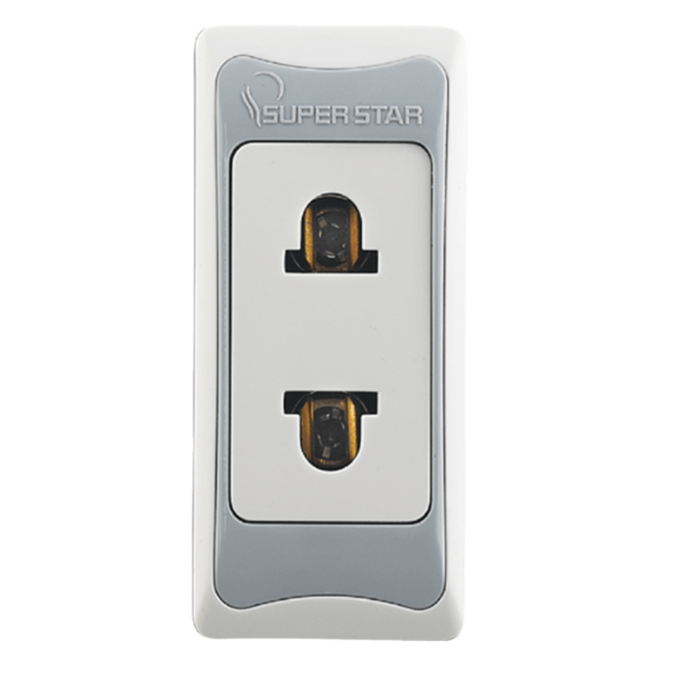 Super Star Piano Series Premium