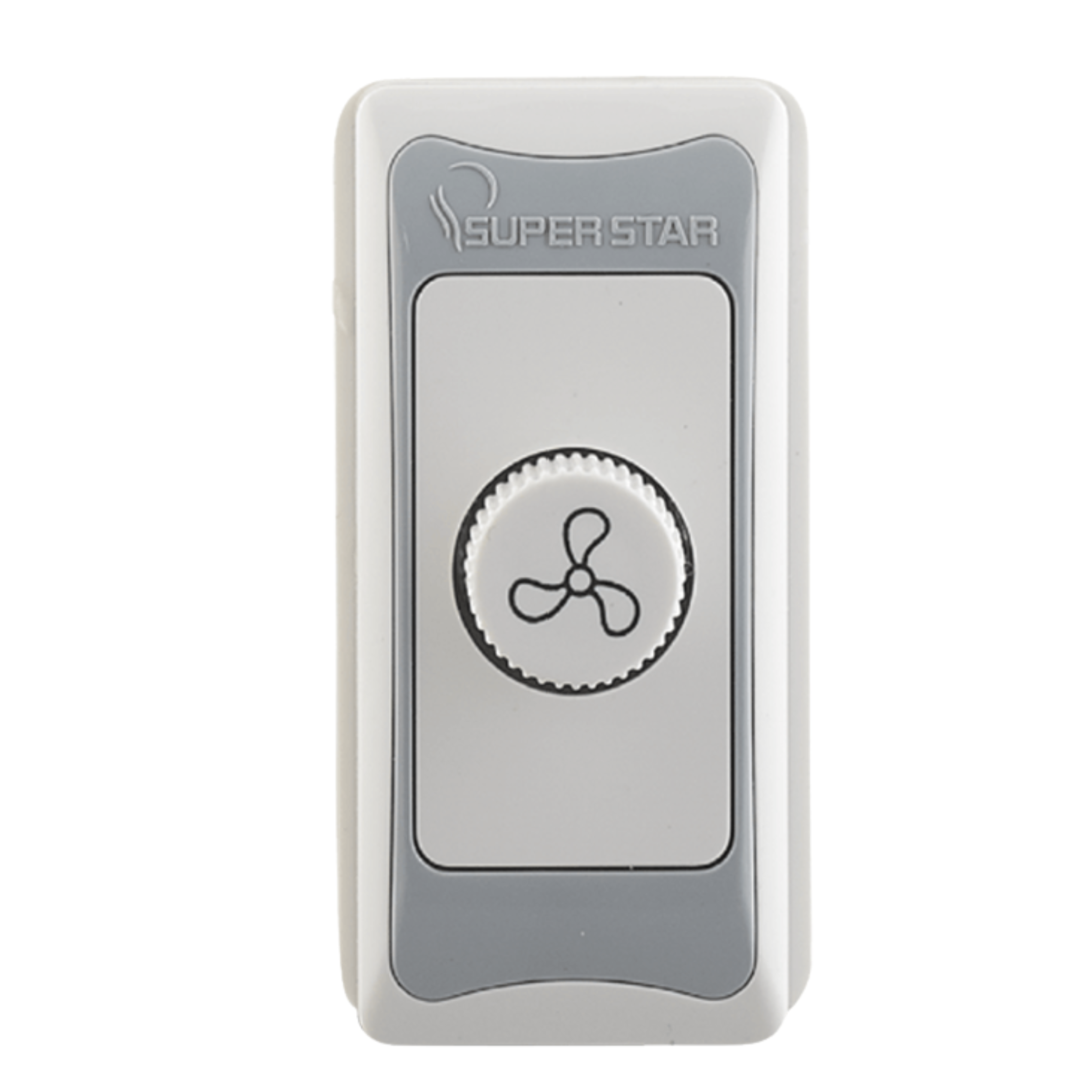 Super Star Piano Series Premium