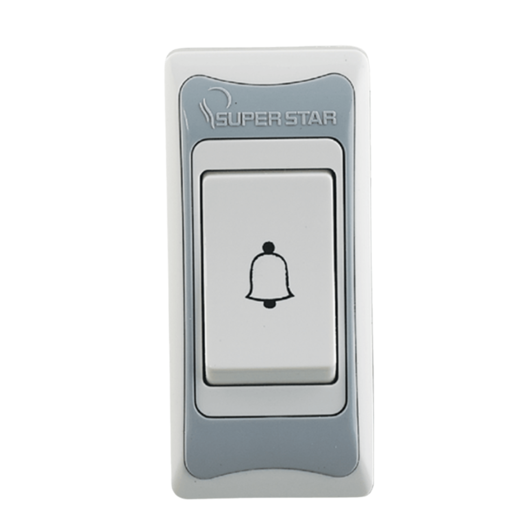 Super Star Piano Series Premium