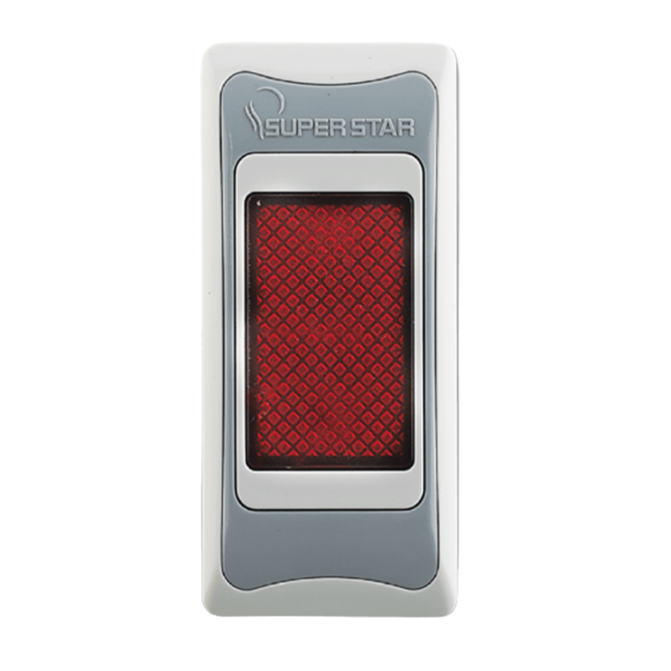 Super Star Piano Series Premium