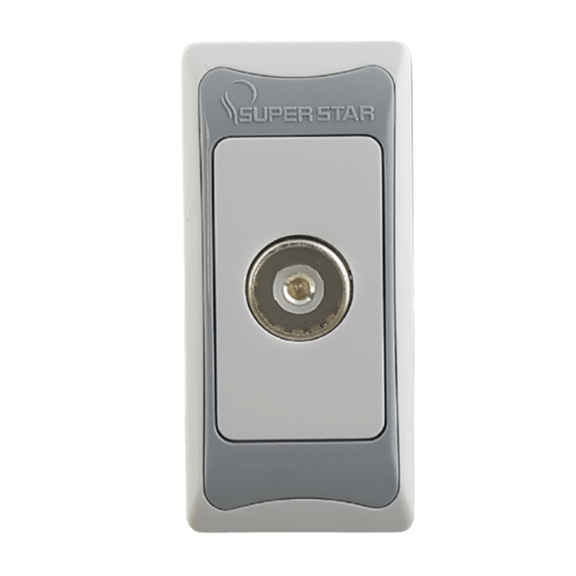 Super Star Piano Series Premium