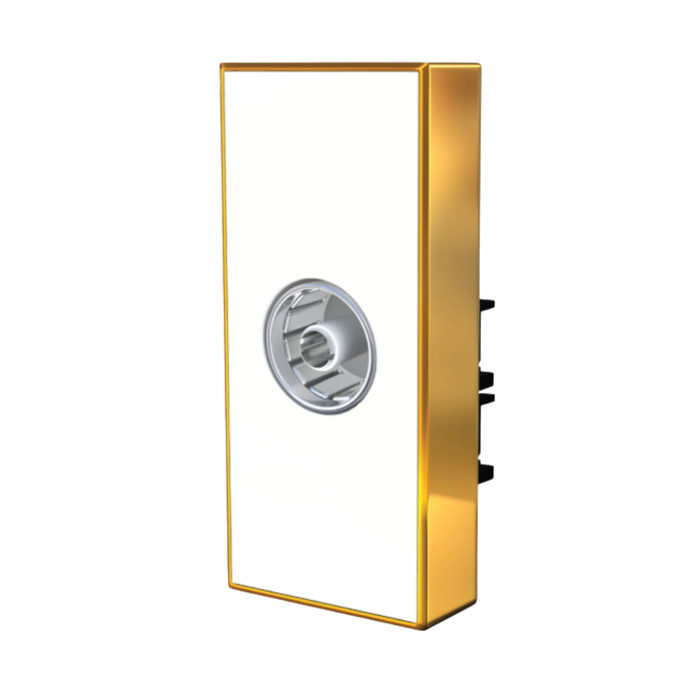 Super Star Velvet Piano Series