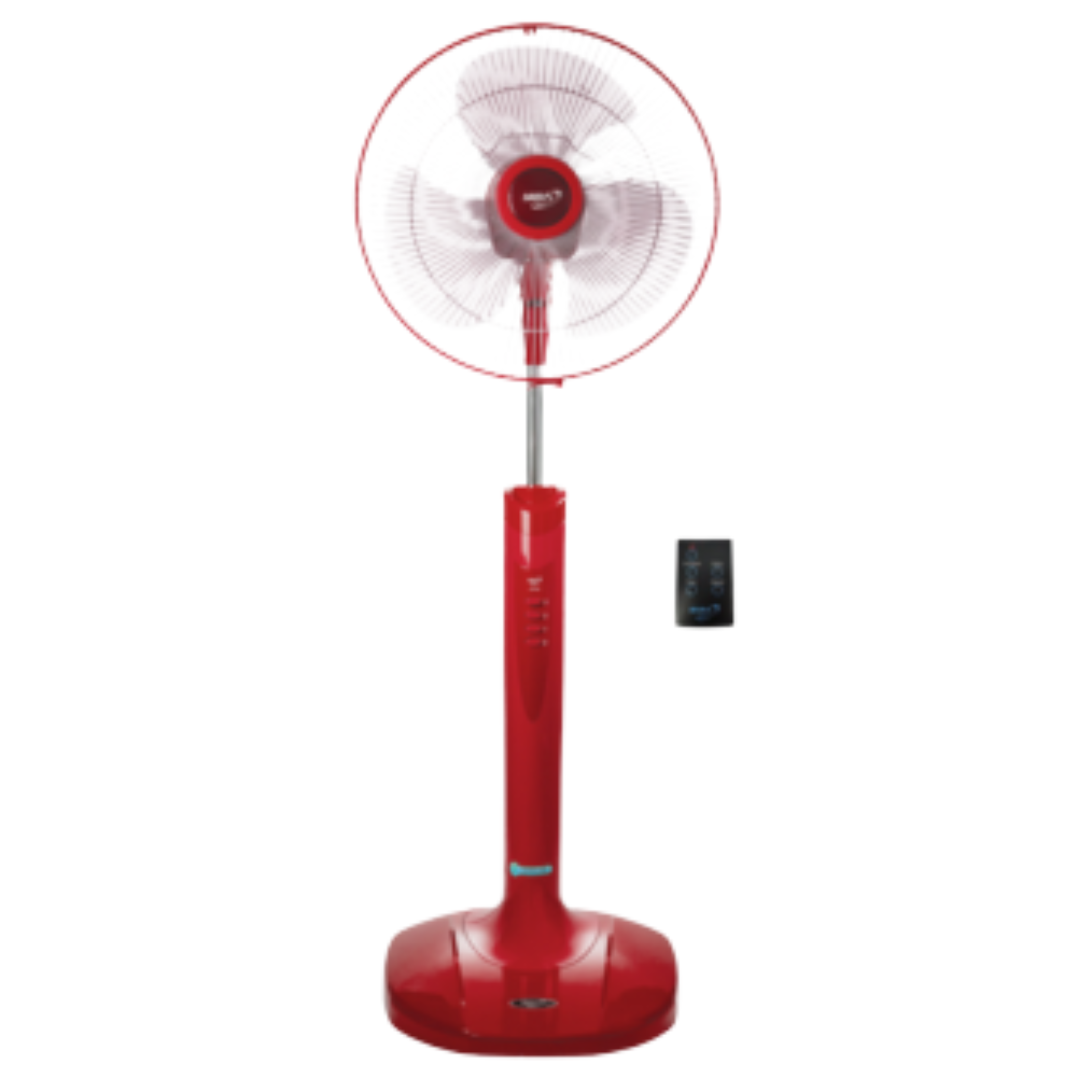 MIRA16 Inch (M-1691) Stand Fan