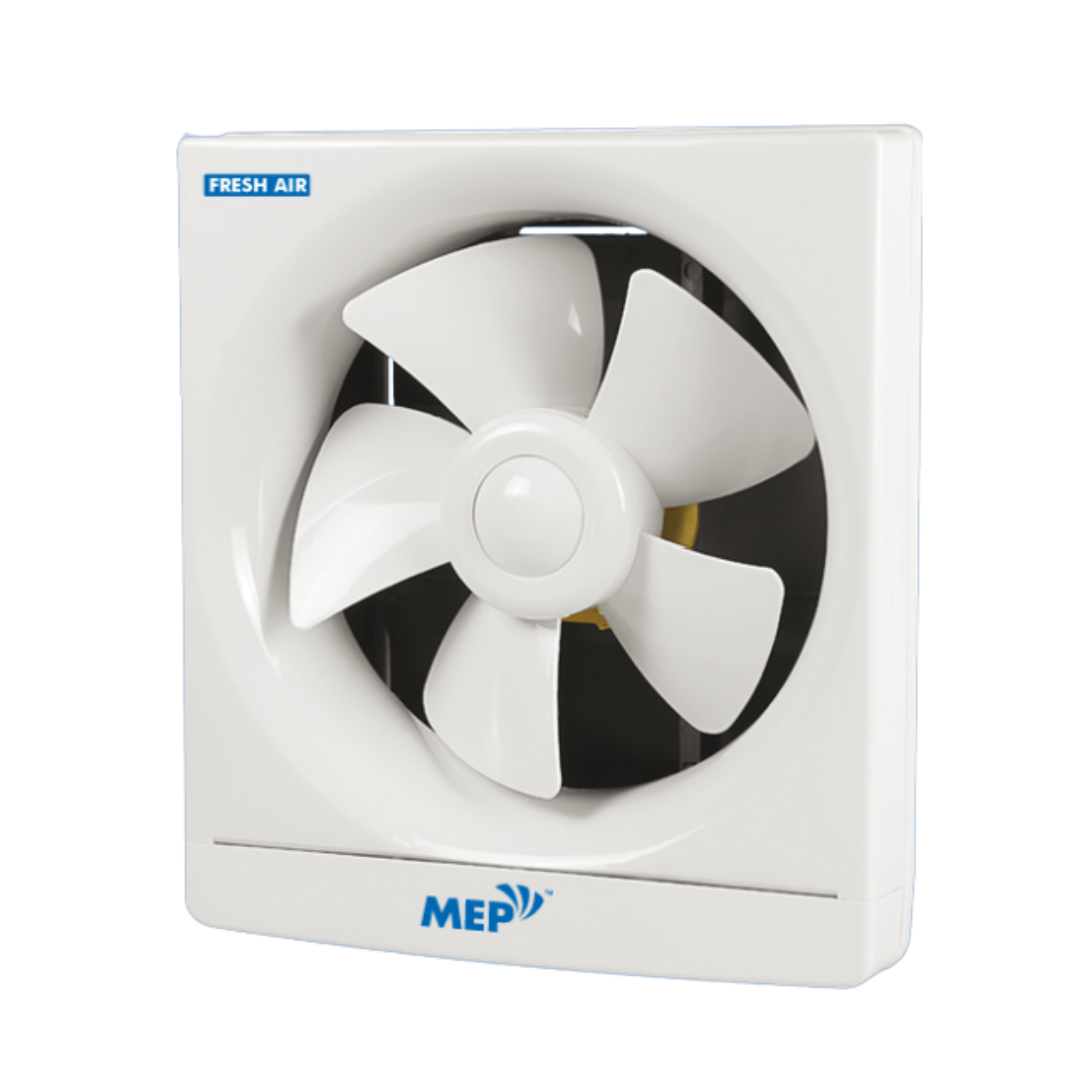MEP Exhaust Fan