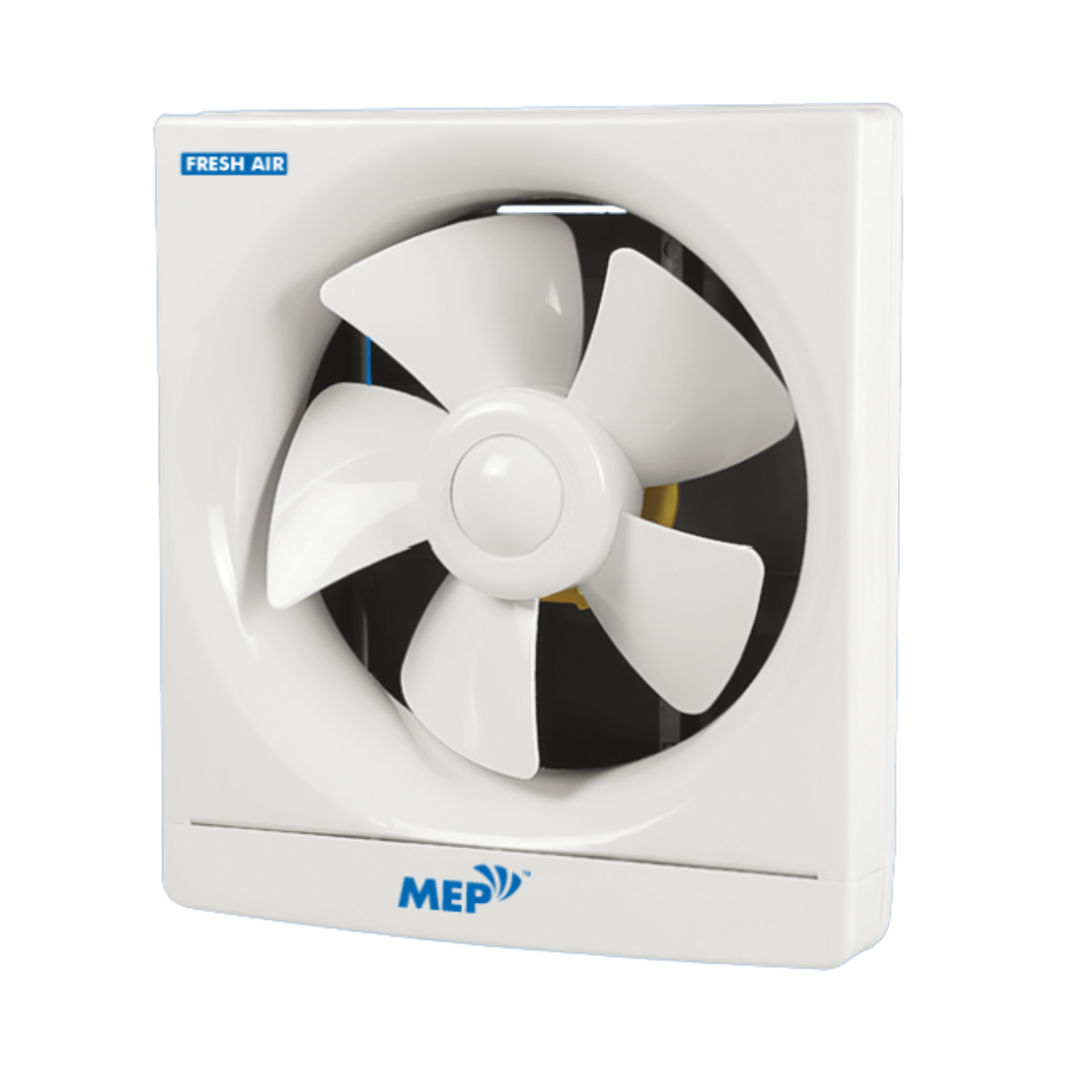 MEP Exhaust Fan