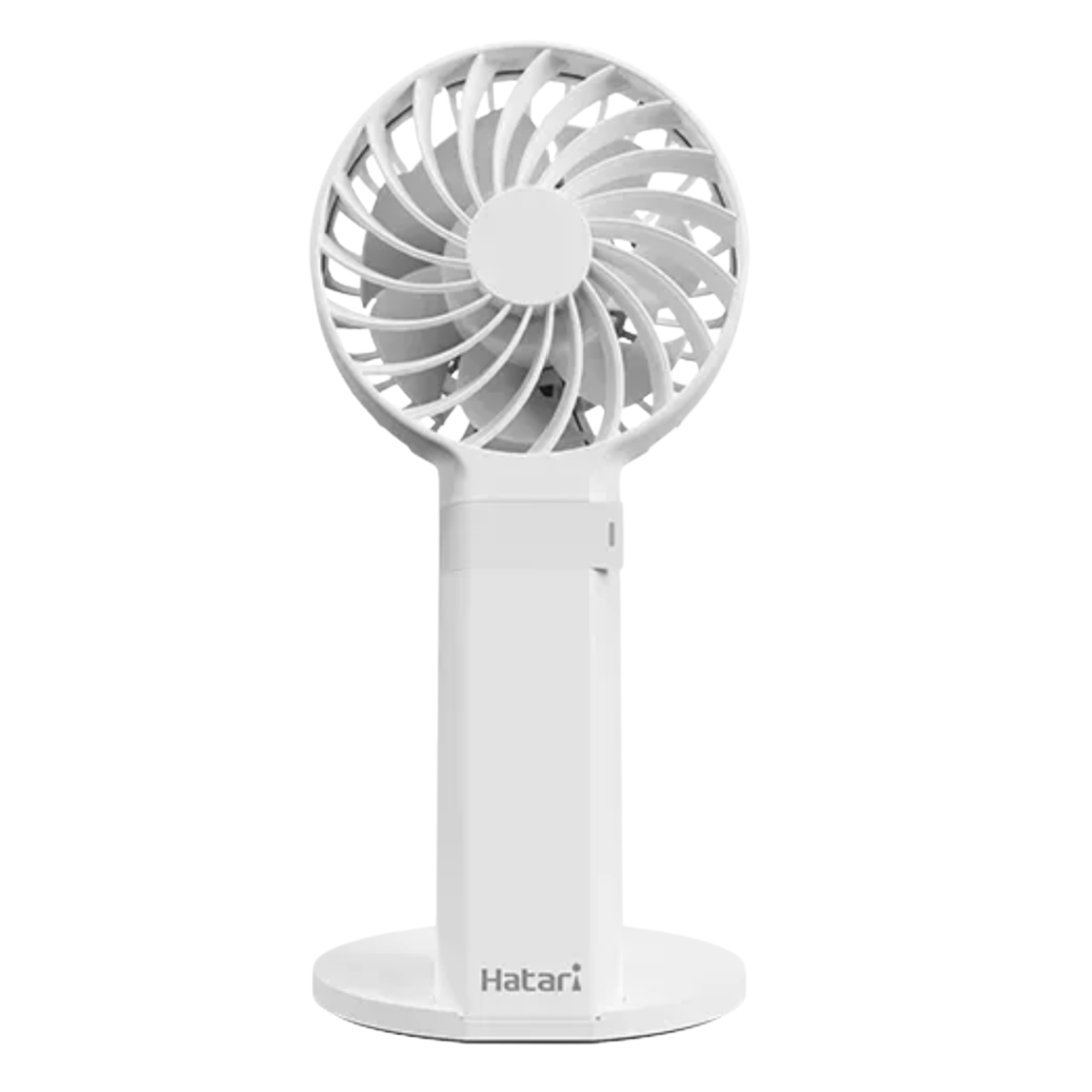 Handy Wind Max Rechargeable Fan