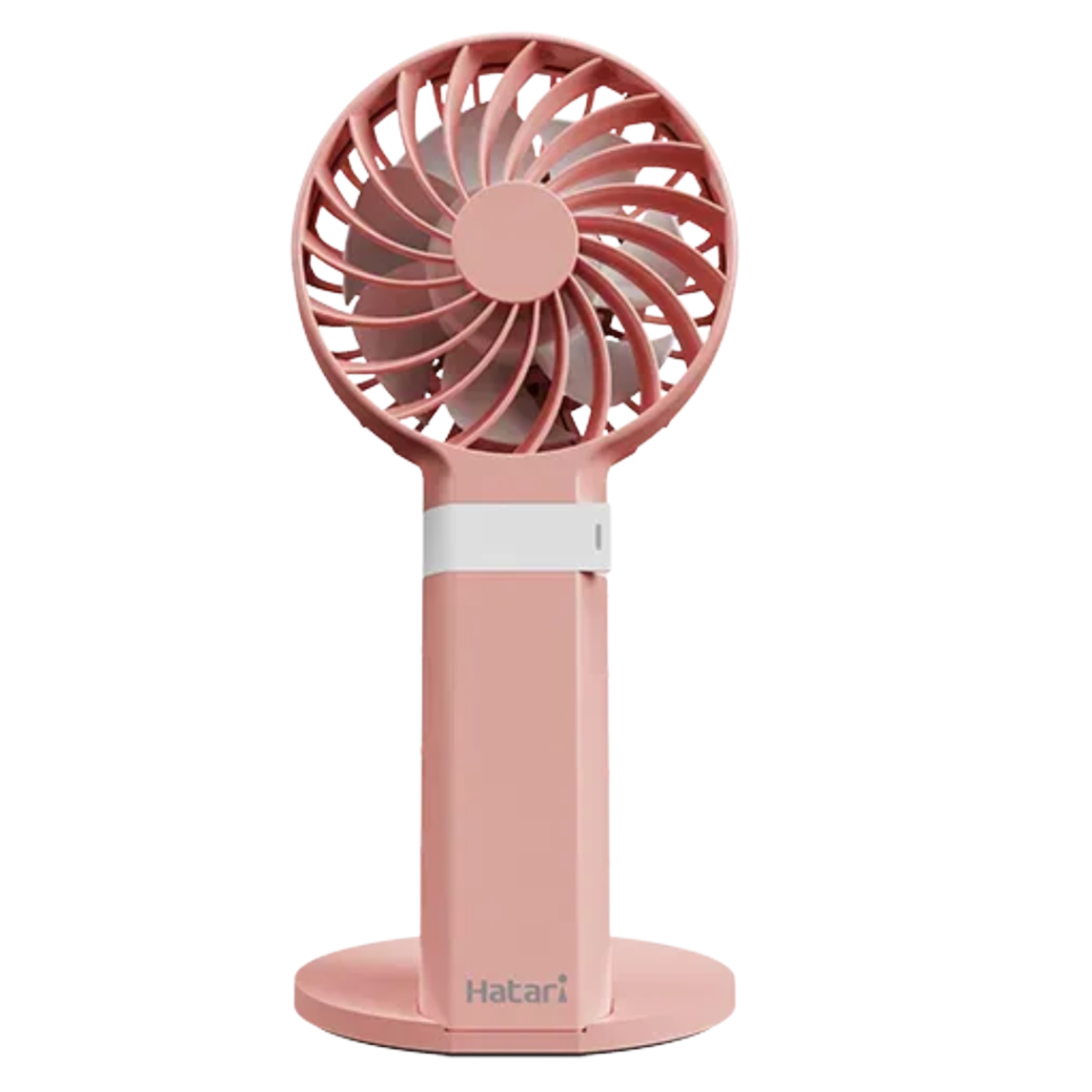 Handy Wind Max Rechargeable Fan
