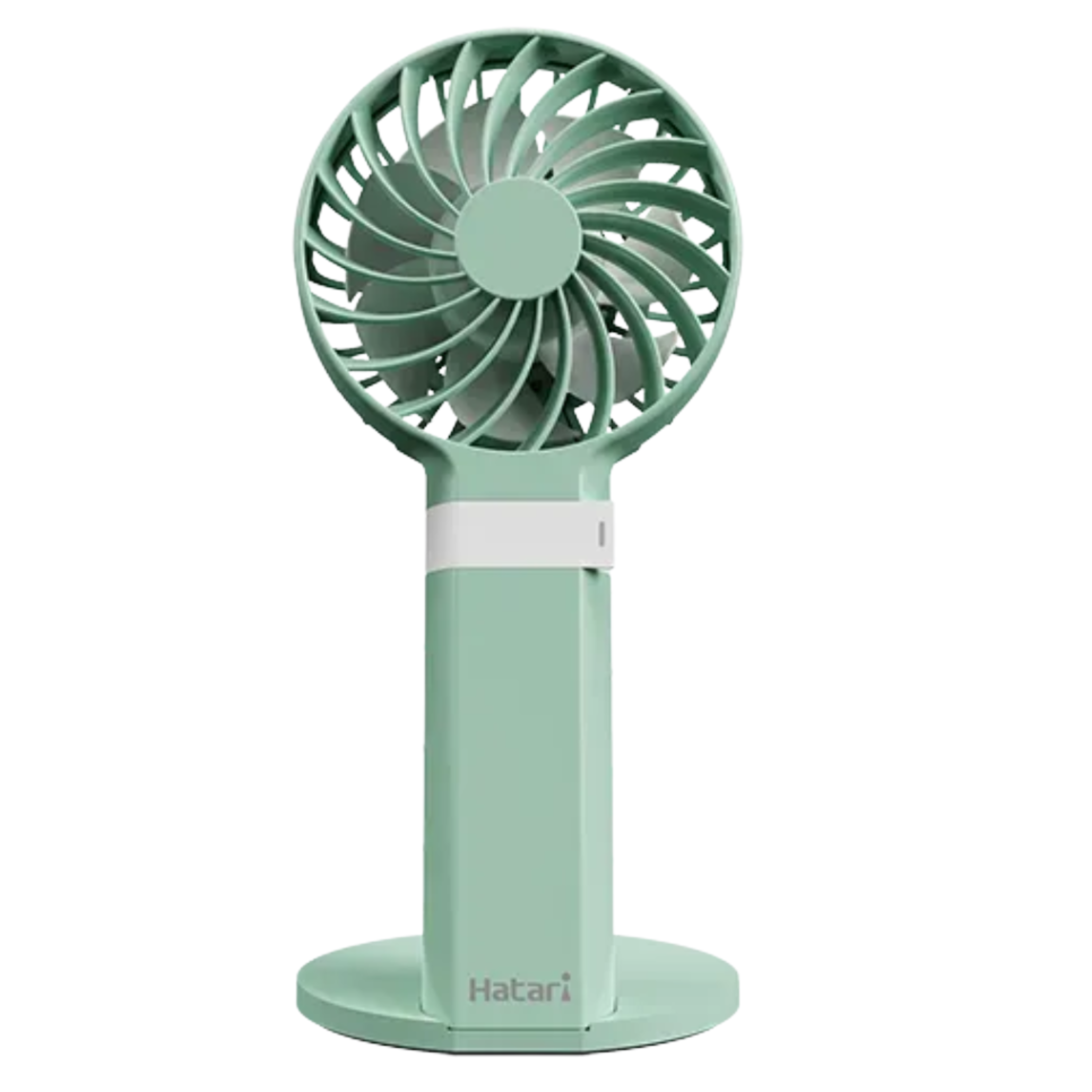 Handy Wind Max Rechargeable Fan