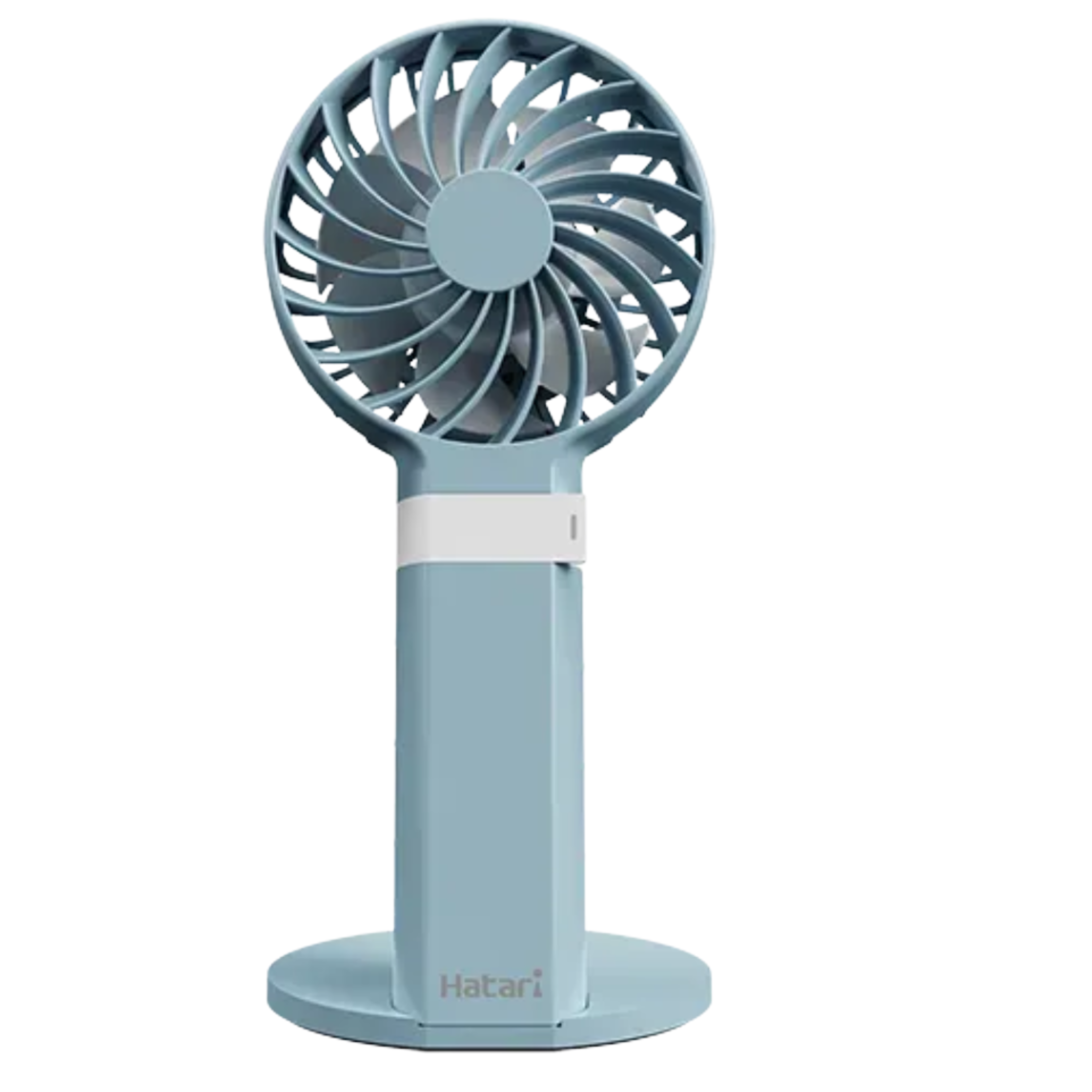 Handy Wind Max Rechargeable Fan