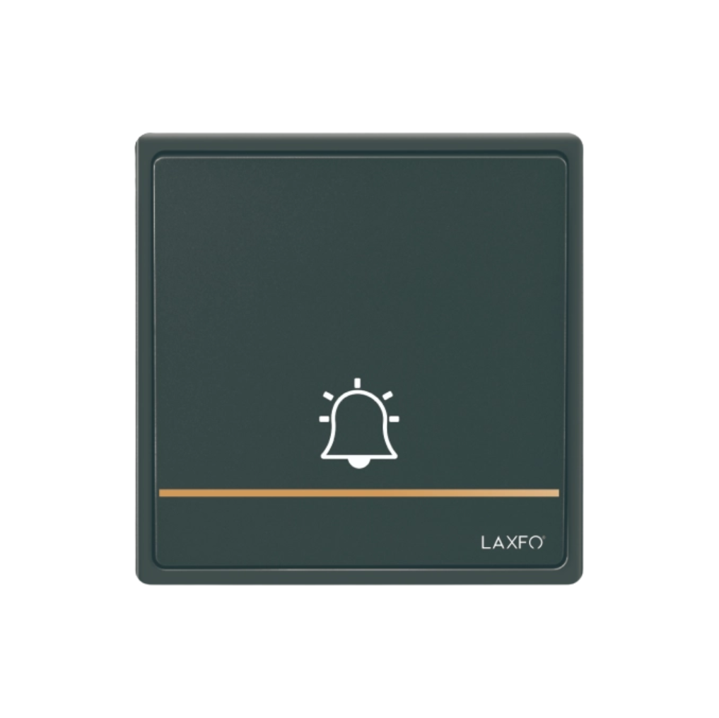 Premium Lexus Switch & Socket Black Series