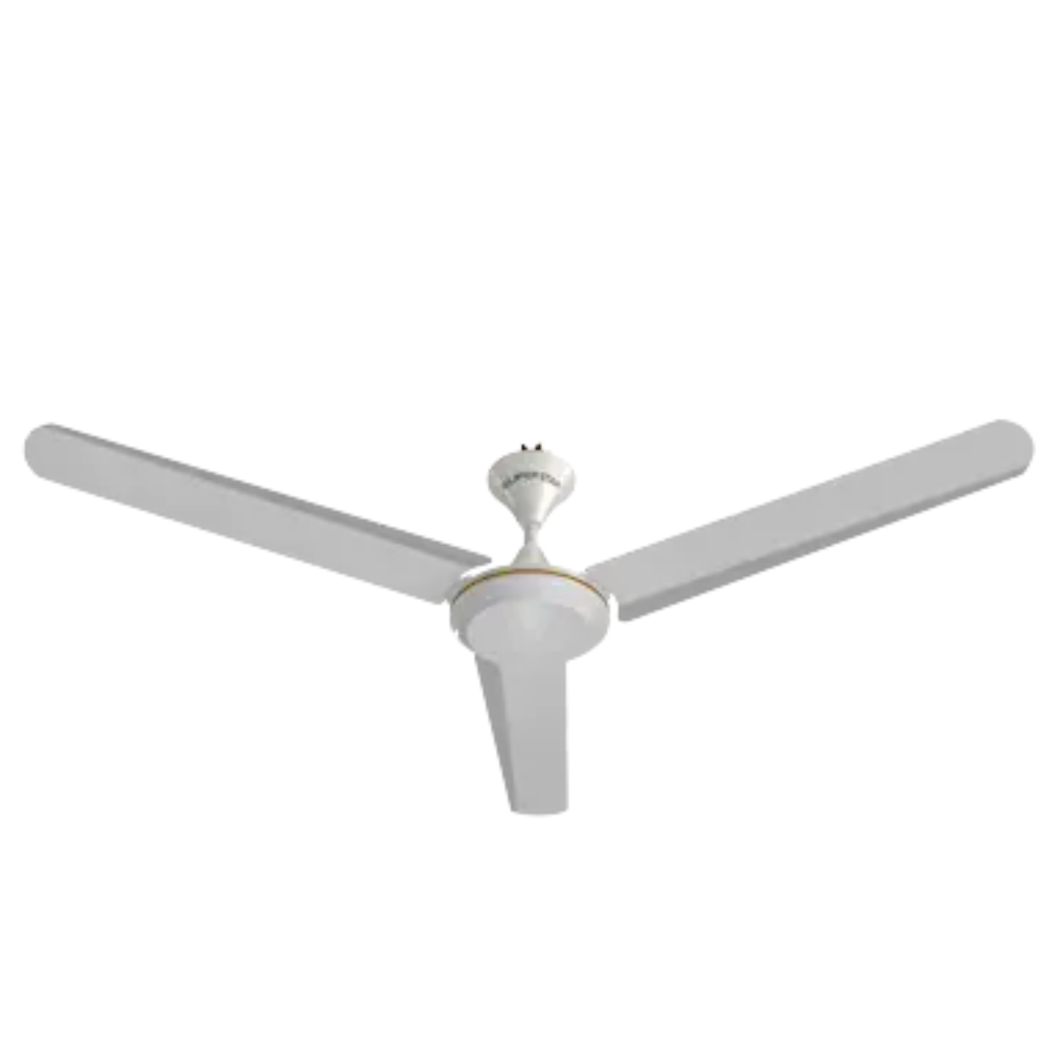 Super Star Ceiling Fan Lucky
